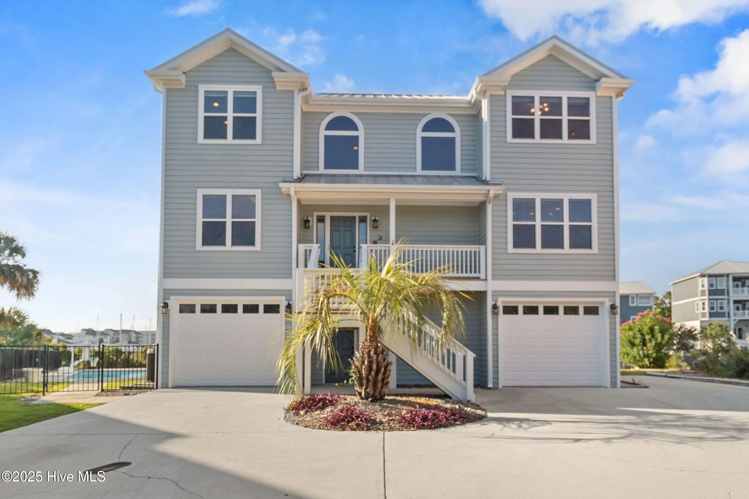 Carolina Beach, North Carolina 28428, United States, 4 Bedrooms Bedrooms, ,4 BathroomsBathrooms,Residential,Active,218615