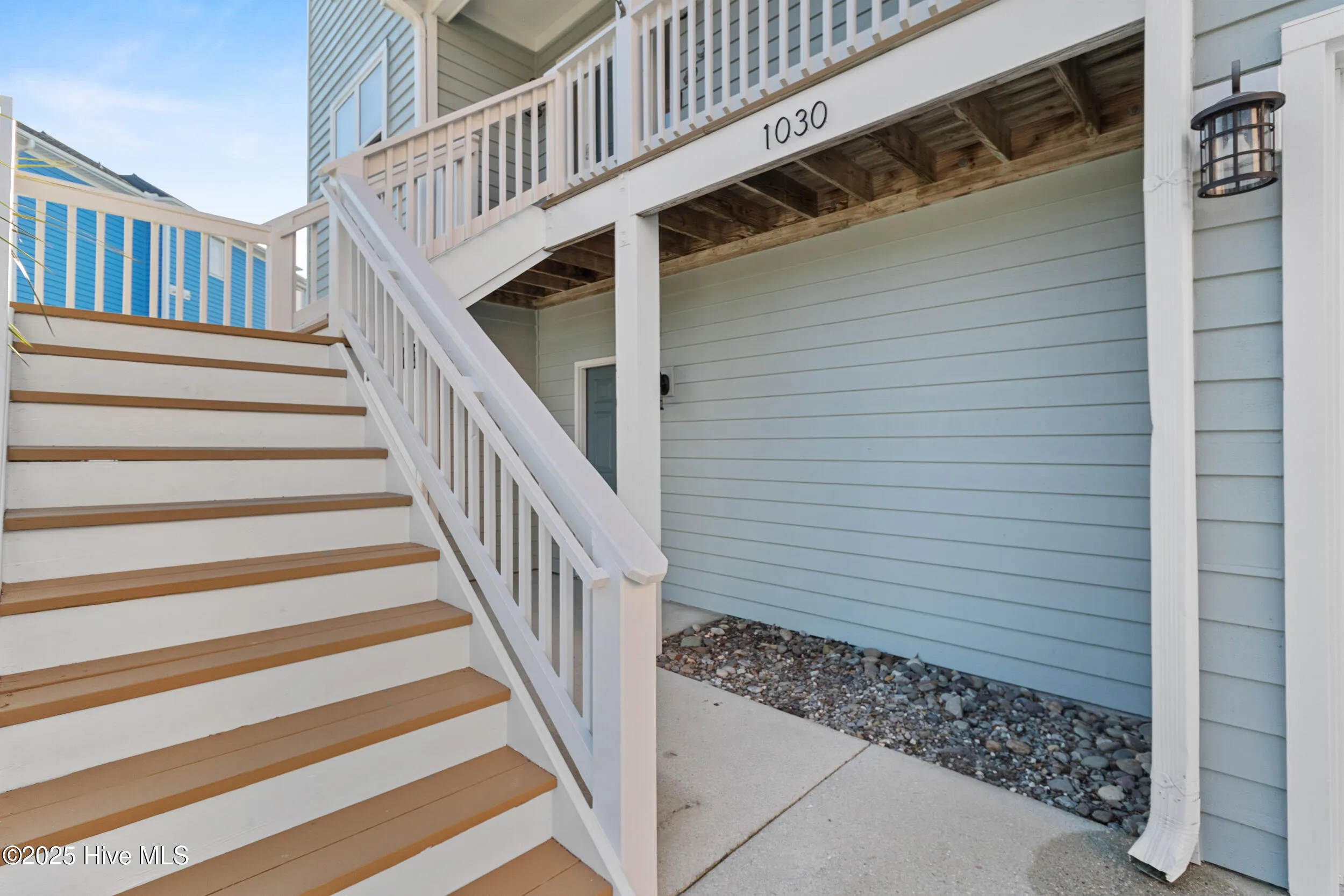 Carolina Beach, North Carolina 28428, United States, 4 Bedrooms Bedrooms, ,4 BathroomsBathrooms,Residential,Active,218615