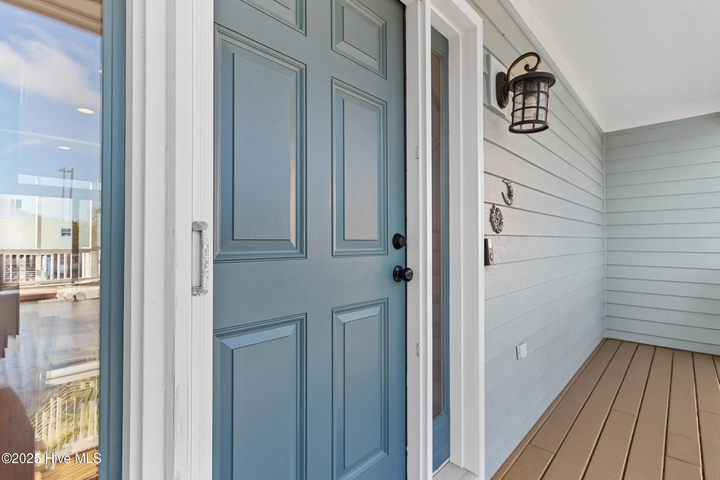 Carolina Beach, North Carolina 28428, United States, 4 Bedrooms Bedrooms, ,4 BathroomsBathrooms,Residential,Active,218615