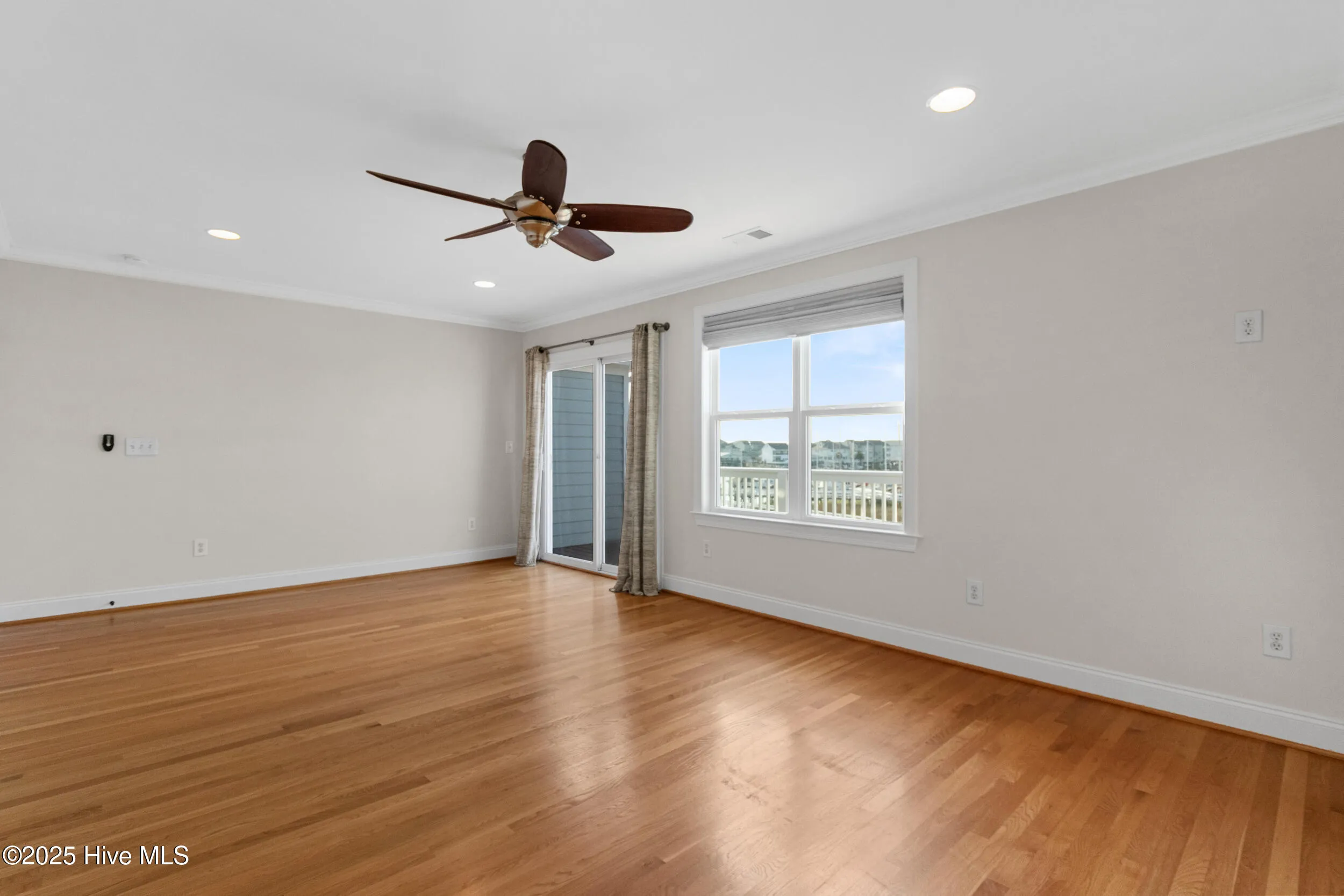 Carolina Beach, North Carolina 28428, United States, 4 Bedrooms Bedrooms, ,4 BathroomsBathrooms,Residential,Active,218615