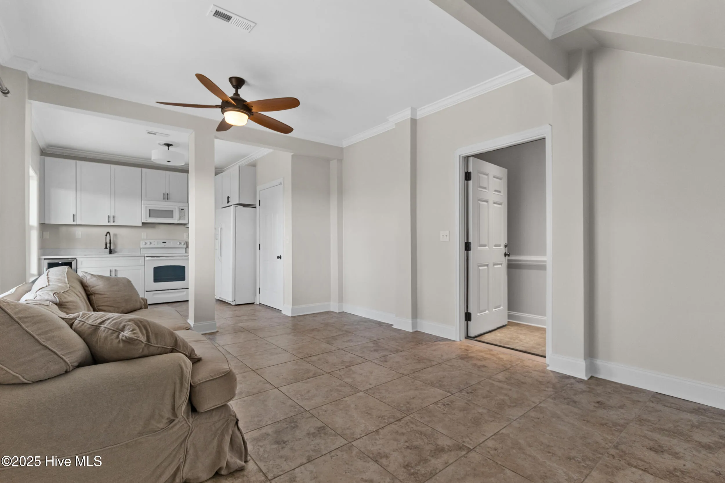 Carolina Beach, North Carolina 28428, United States, 4 Bedrooms Bedrooms, ,4 BathroomsBathrooms,Residential,Active,218615