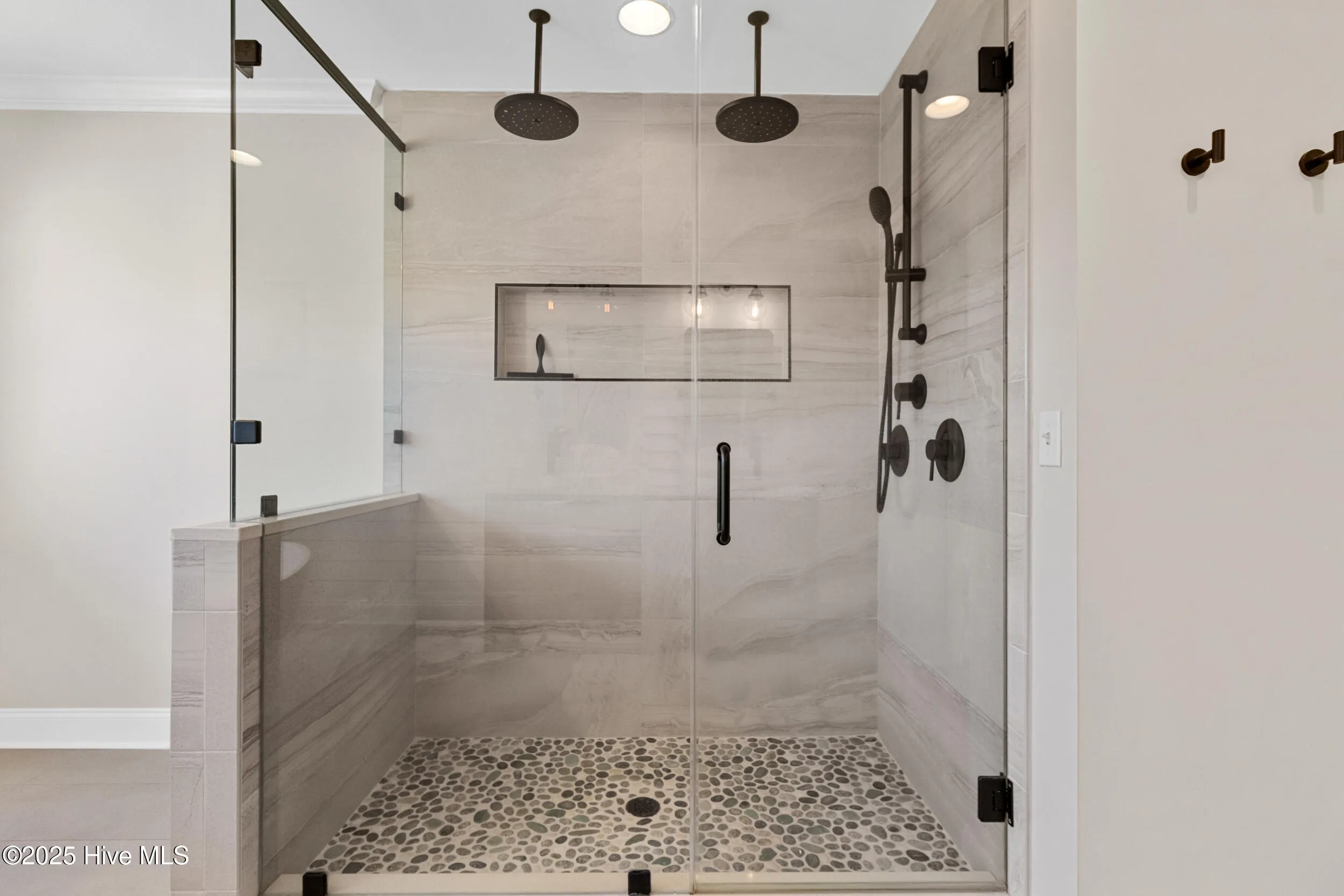 Carolina Beach, North Carolina 28428, United States, 4 Bedrooms Bedrooms, ,4 BathroomsBathrooms,Residential,Active,218615