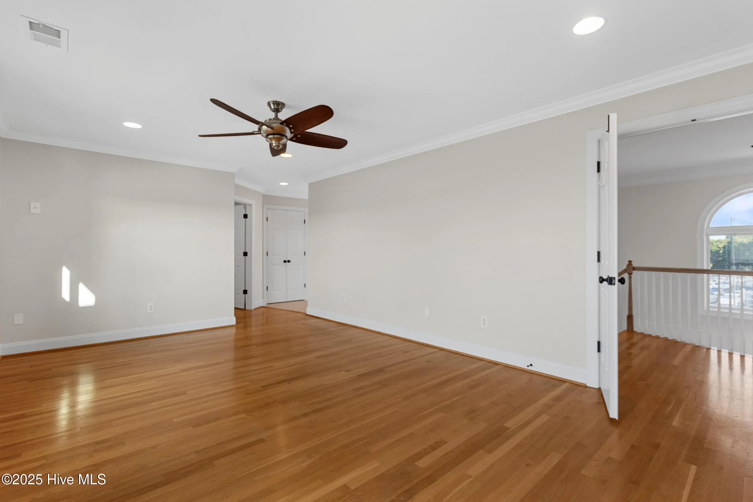 Carolina Beach, North Carolina 28428, United States, 4 Bedrooms Bedrooms, ,4 BathroomsBathrooms,Residential,Active,218615