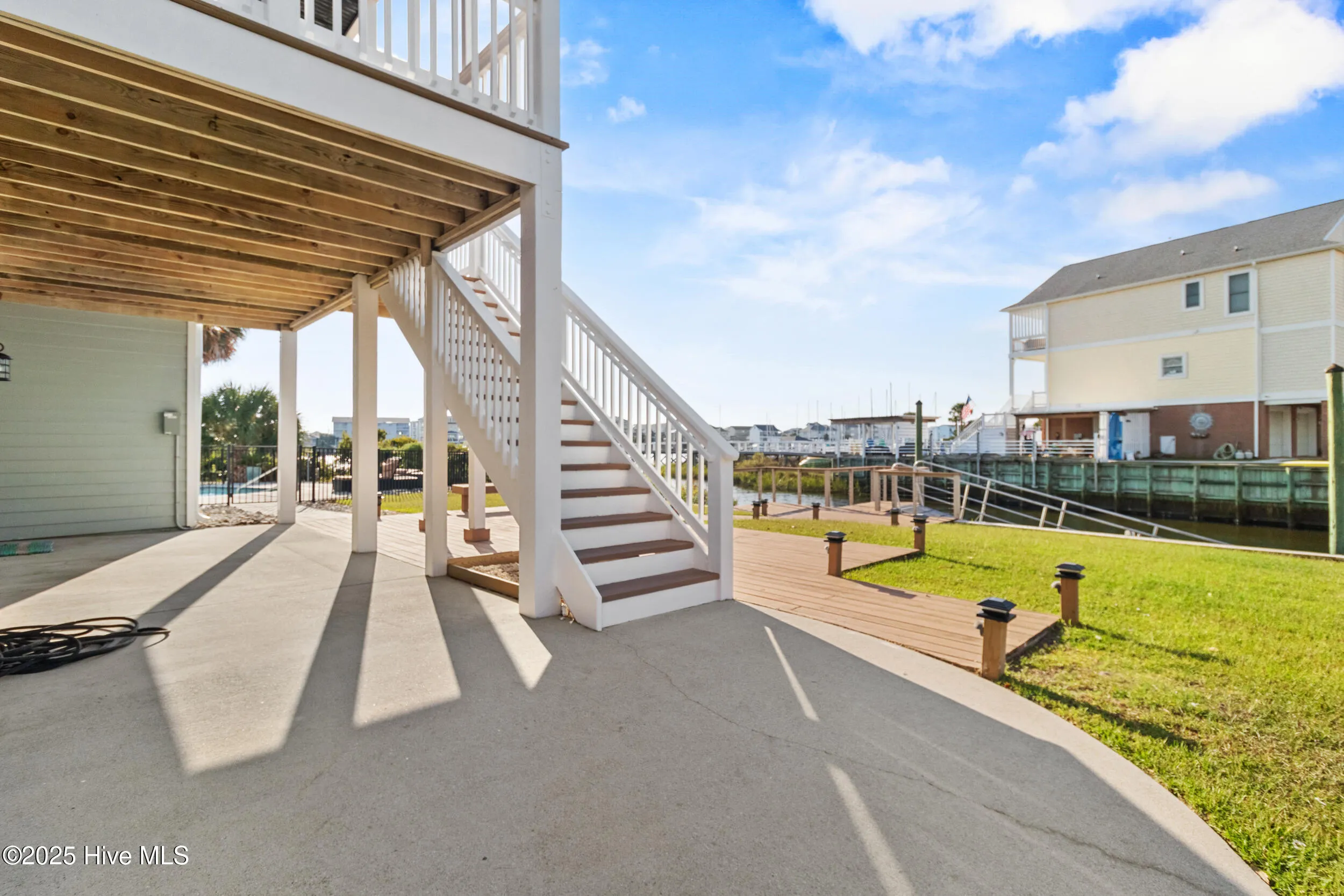 Carolina Beach, North Carolina 28428, United States, 4 Bedrooms Bedrooms, ,4 BathroomsBathrooms,Residential,Active,218615