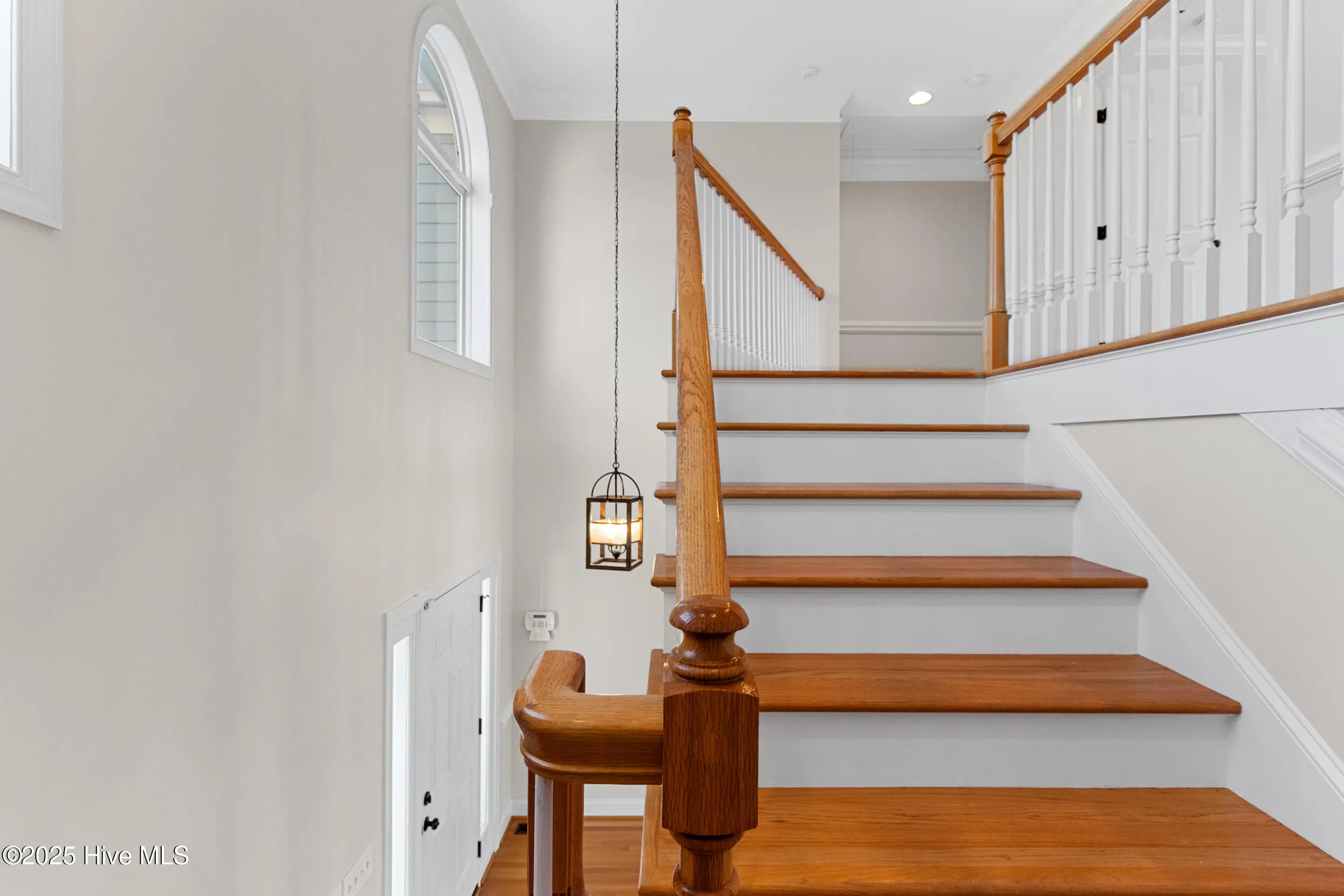 Carolina Beach, North Carolina 28428, United States, 4 Bedrooms Bedrooms, ,4 BathroomsBathrooms,Residential,Active,218615