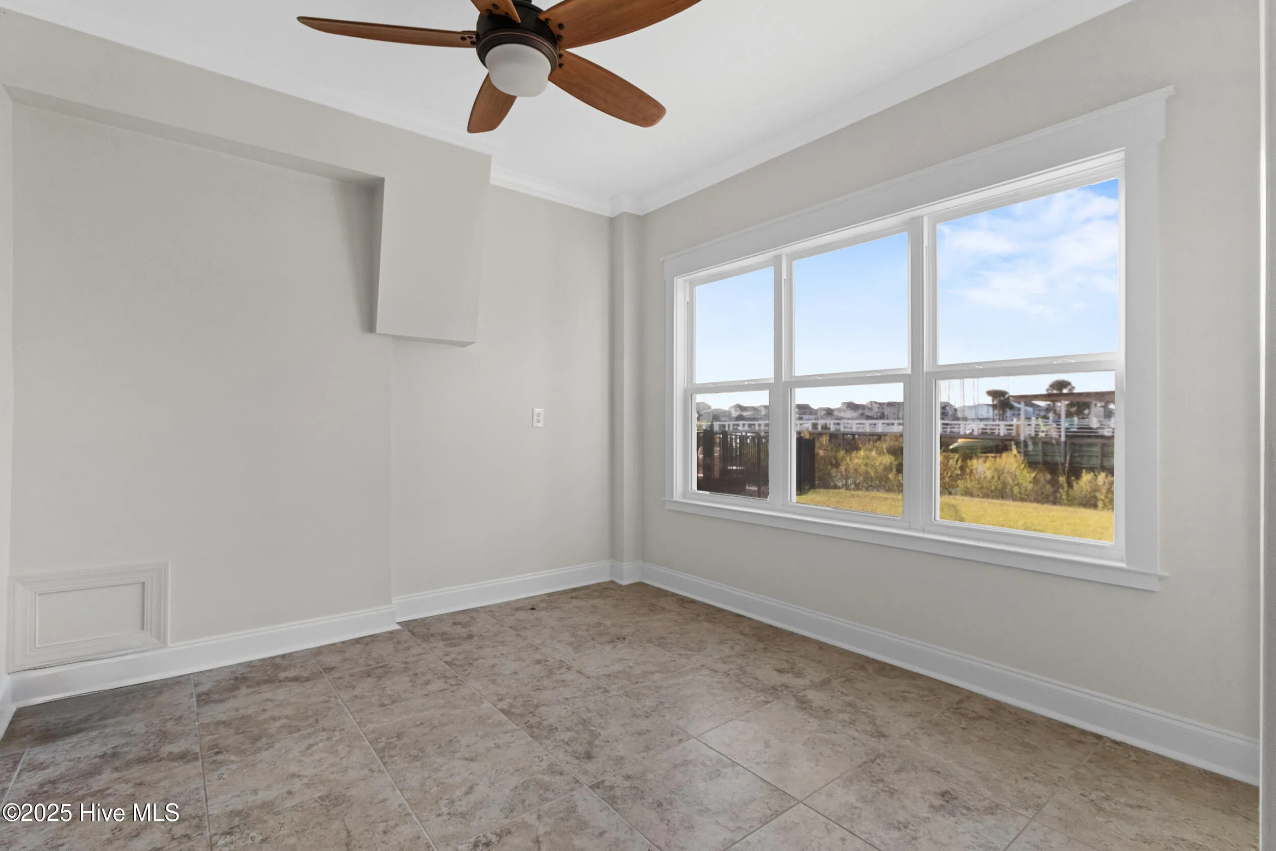 Carolina Beach, North Carolina 28428, United States, 4 Bedrooms Bedrooms, ,4 BathroomsBathrooms,Residential,Active,218615