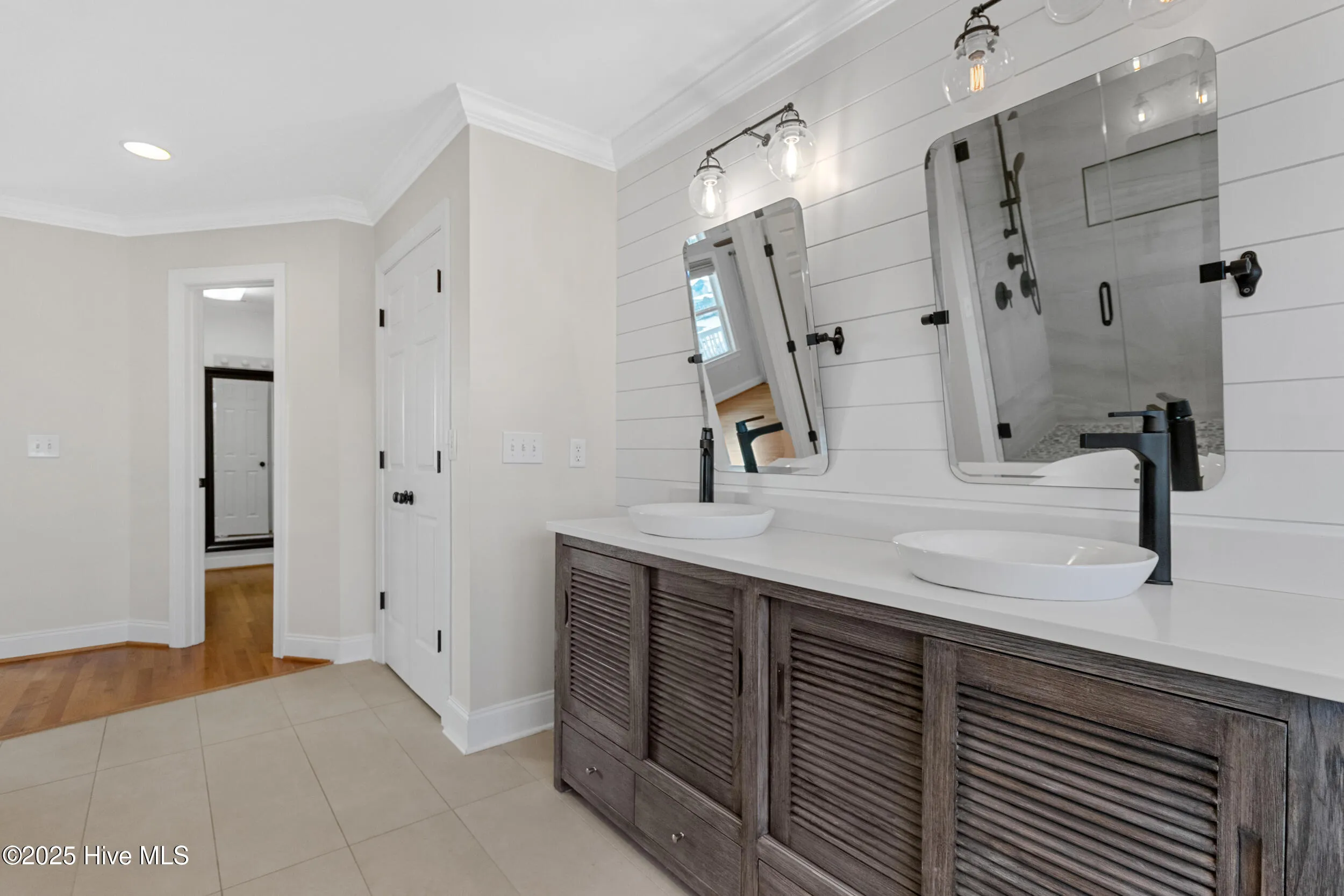 Carolina Beach, North Carolina 28428, United States, 4 Bedrooms Bedrooms, ,4 BathroomsBathrooms,Residential,Active,218615