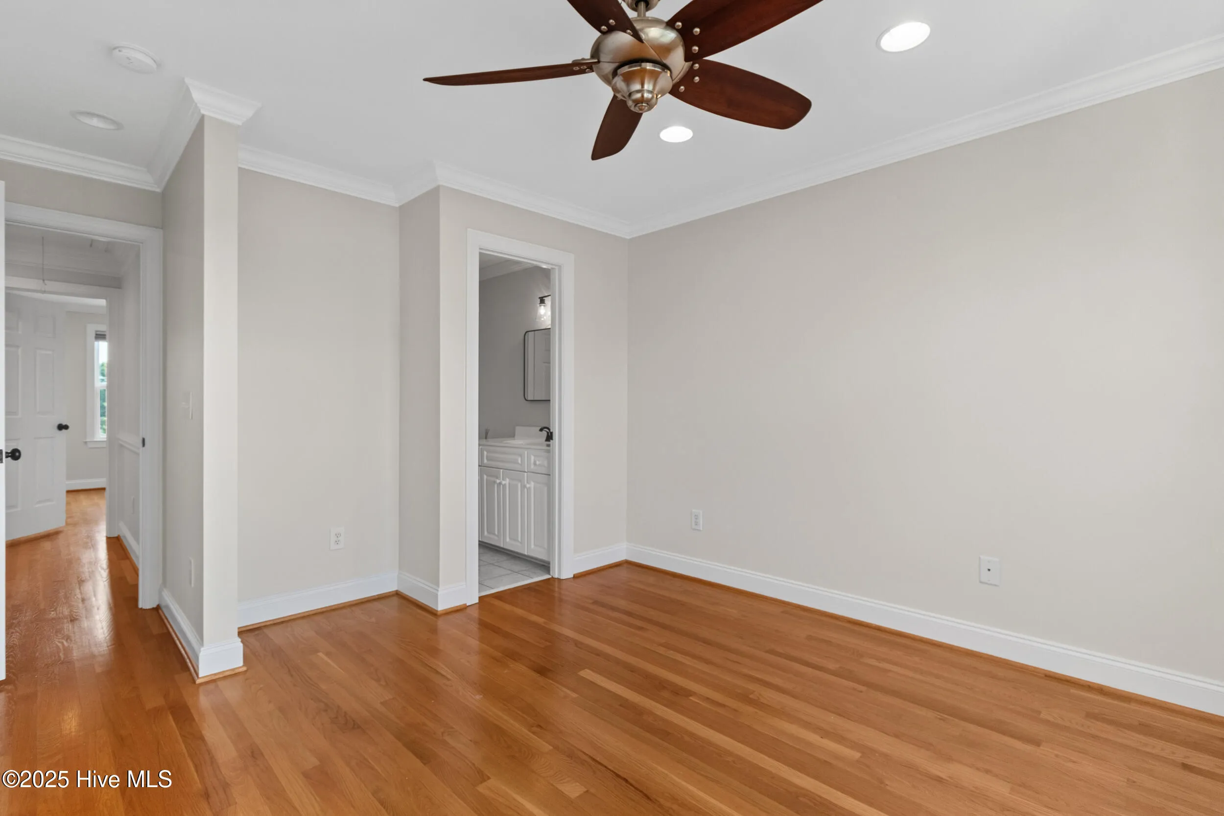 Carolina Beach, North Carolina 28428, United States, 4 Bedrooms Bedrooms, ,4 BathroomsBathrooms,Residential,Active,218615