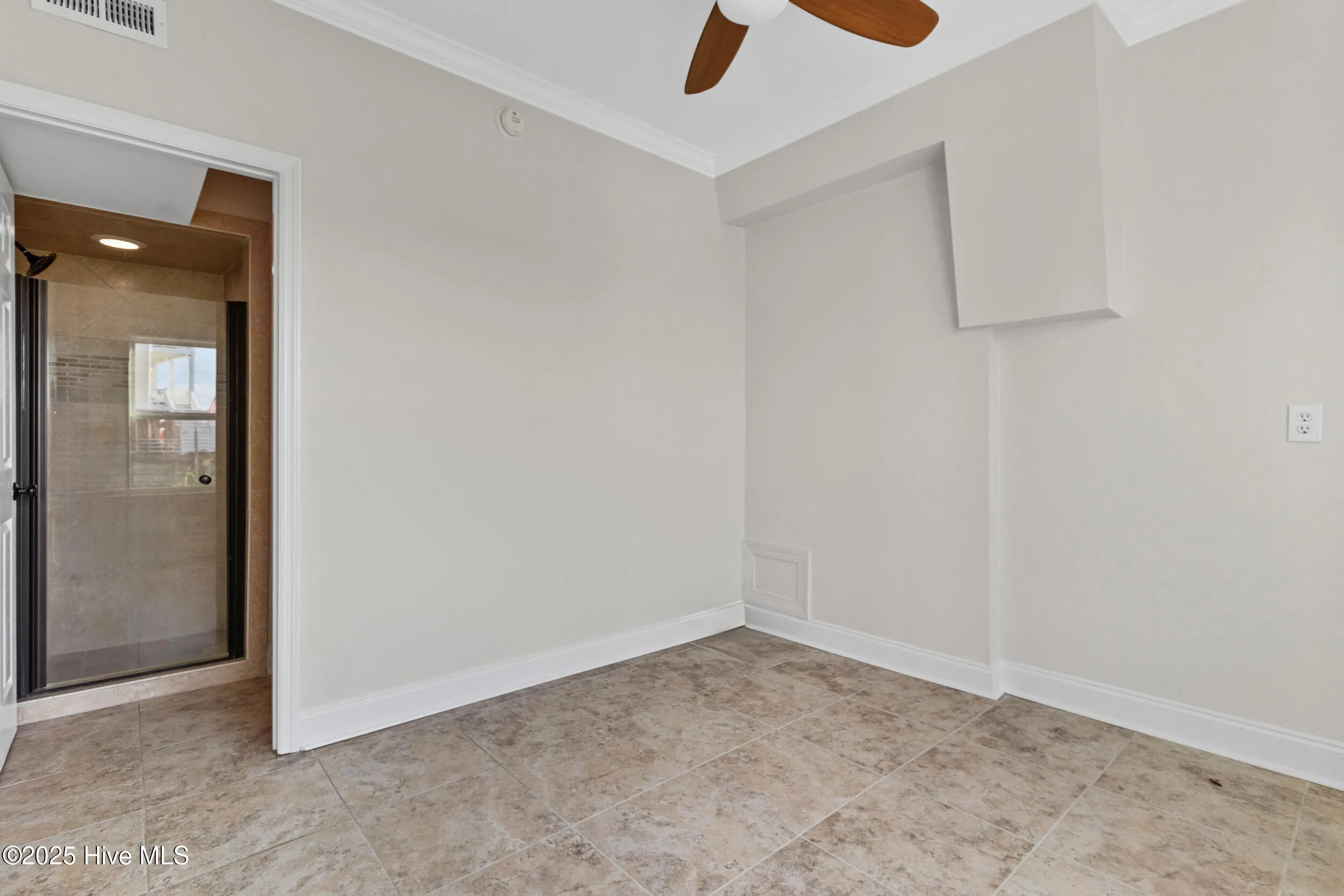 Carolina Beach, North Carolina 28428, United States, 4 Bedrooms Bedrooms, ,4 BathroomsBathrooms,Residential,Active,218615