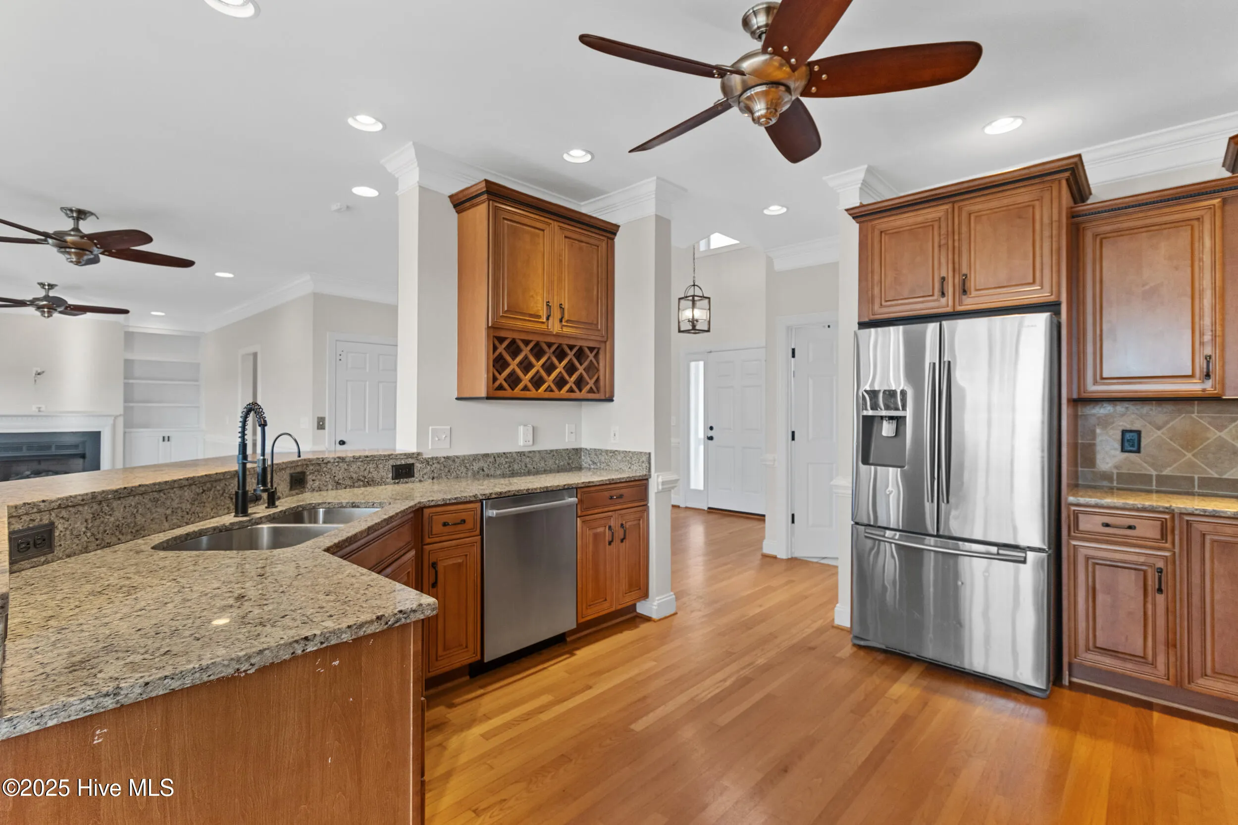 Carolina Beach, North Carolina 28428, United States, 4 Bedrooms Bedrooms, ,4 BathroomsBathrooms,Residential,Active,218615