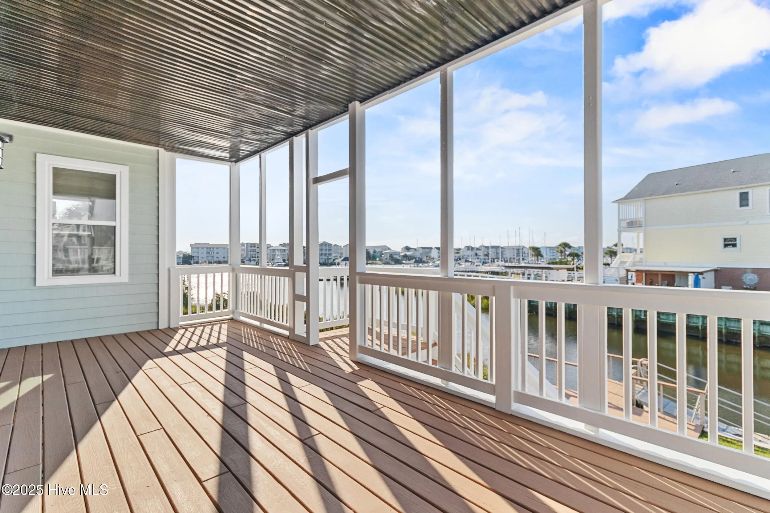 Carolina Beach, North Carolina 28428, United States, 4 Bedrooms Bedrooms, ,4 BathroomsBathrooms,Residential,Active,218615