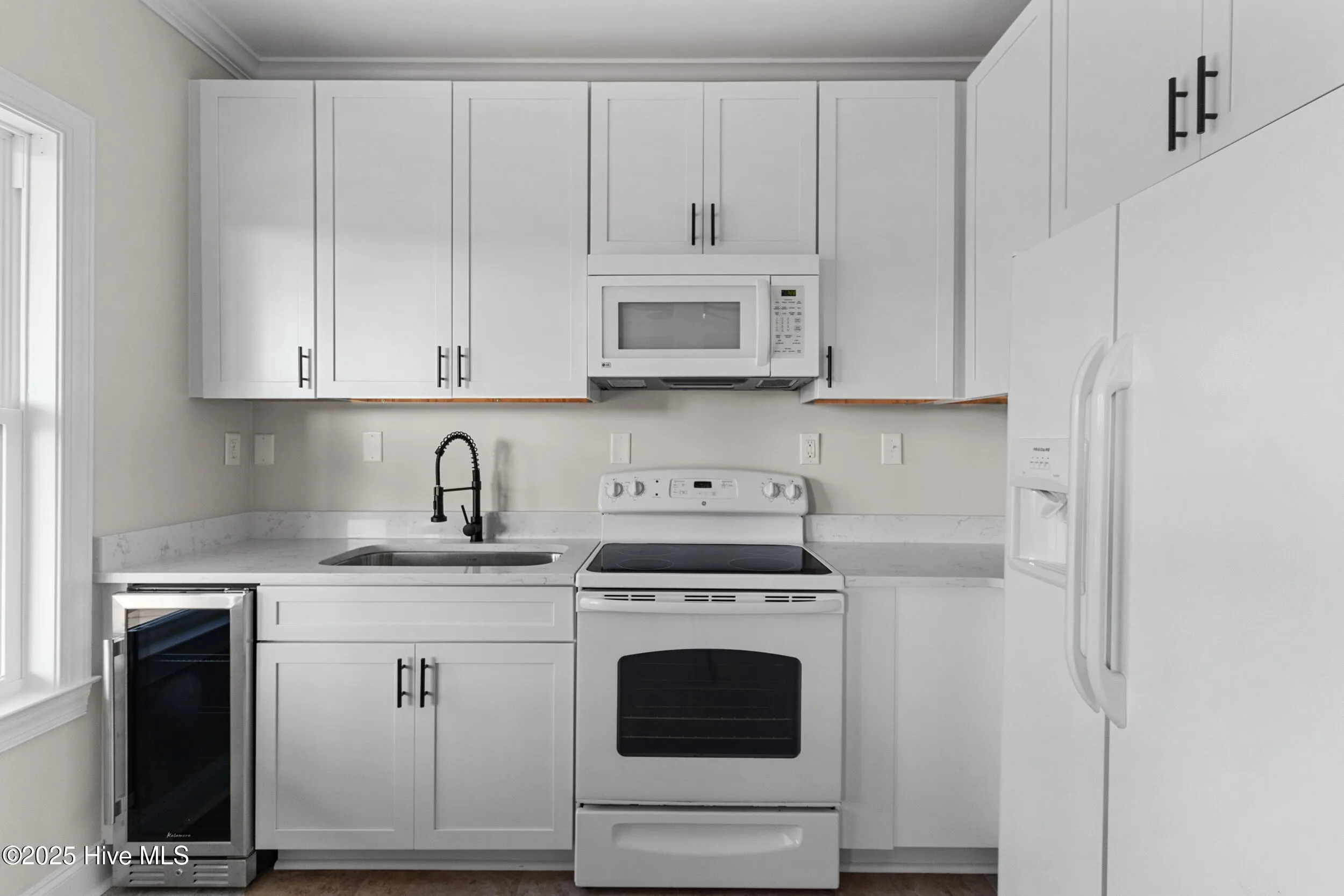 Carolina Beach, North Carolina 28428, United States, 4 Bedrooms Bedrooms, ,4 BathroomsBathrooms,Residential,Active,218615