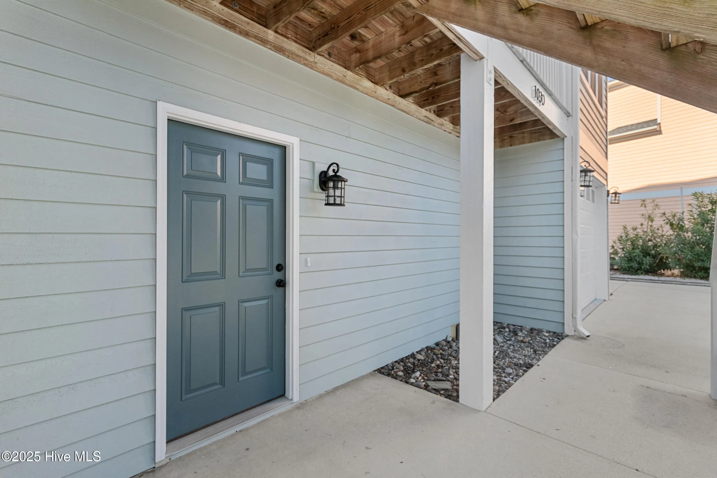 Carolina Beach, North Carolina 28428, United States, 4 Bedrooms Bedrooms, ,4 BathroomsBathrooms,Residential,Active,218615