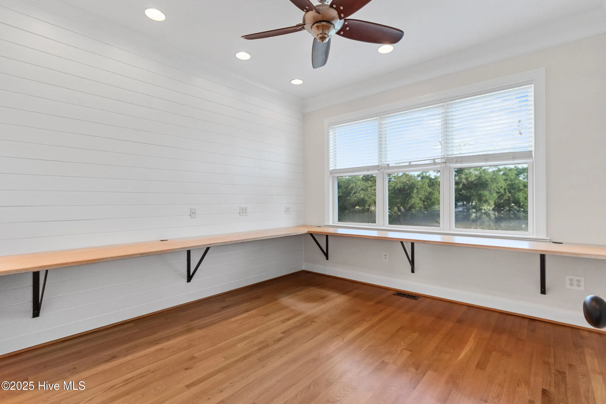 Carolina Beach, North Carolina 28428, United States, 4 Bedrooms Bedrooms, ,4 BathroomsBathrooms,Residential,Active,218615