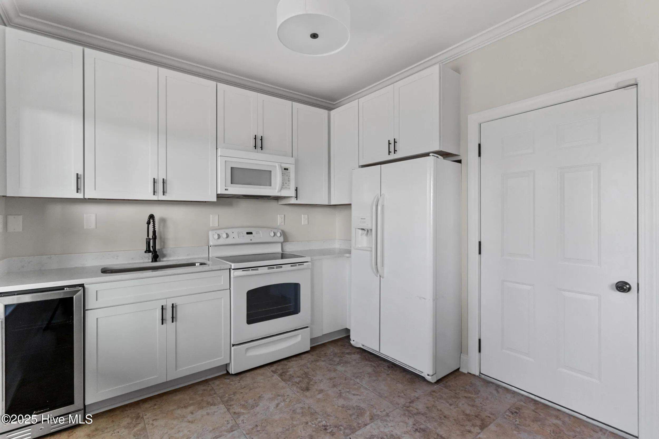 Carolina Beach, North Carolina 28428, United States, 4 Bedrooms Bedrooms, ,4 BathroomsBathrooms,Residential,Active,218615