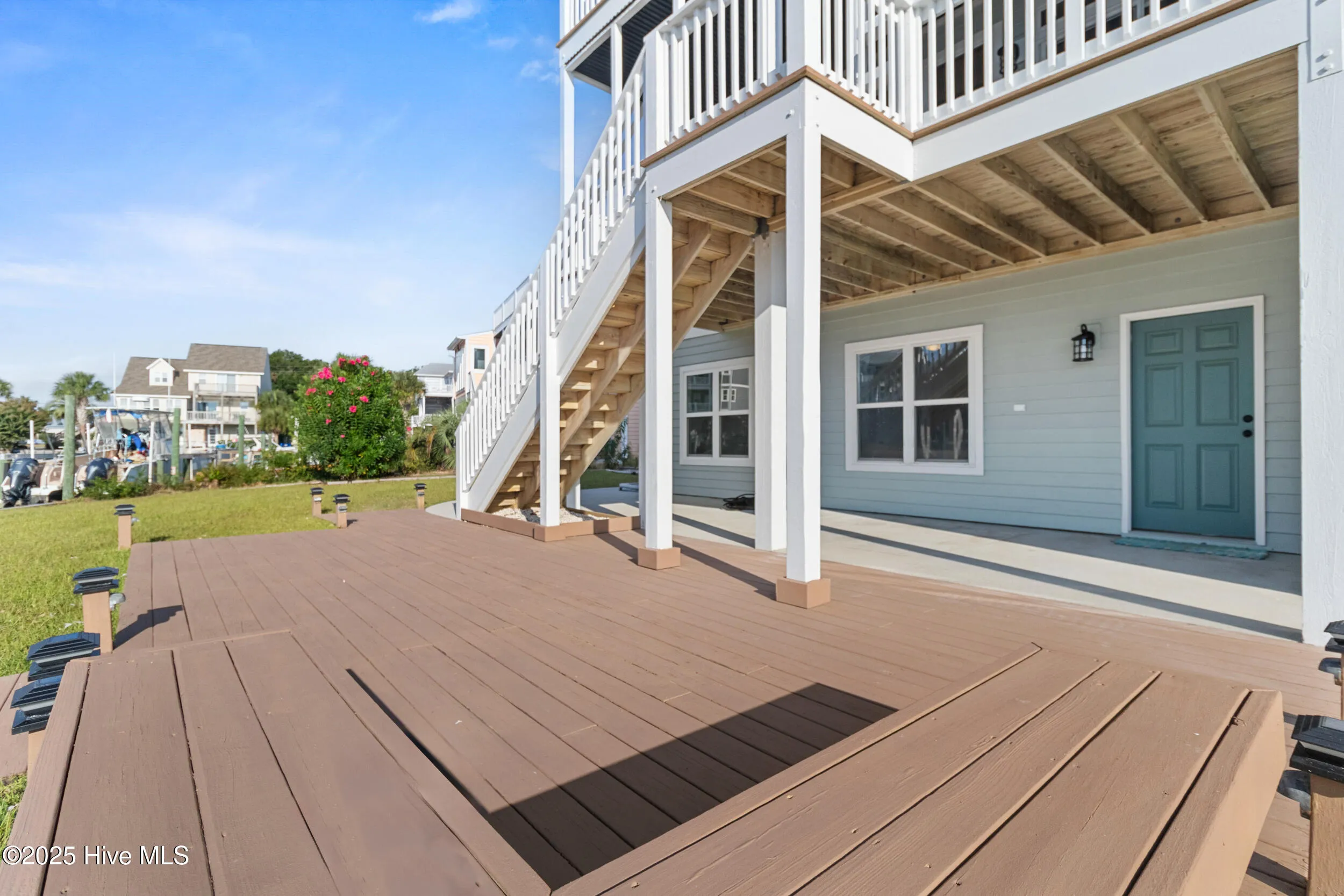 Carolina Beach, North Carolina 28428, United States, 4 Bedrooms Bedrooms, ,4 BathroomsBathrooms,Residential,Active,218615