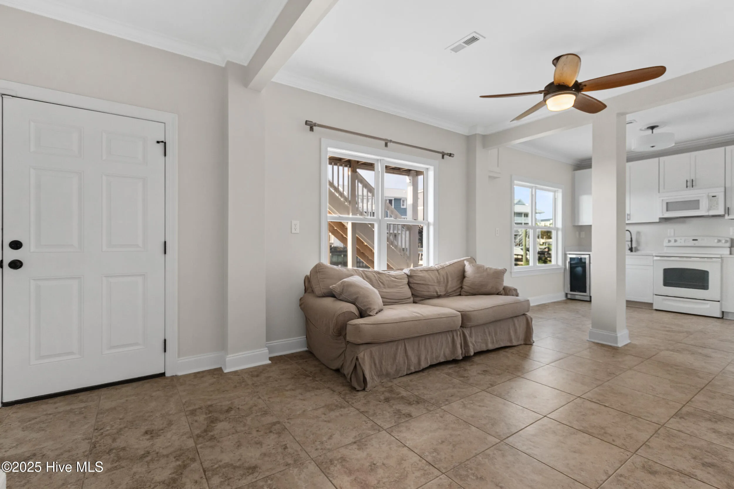 Carolina Beach, North Carolina 28428, United States, 4 Bedrooms Bedrooms, ,4 BathroomsBathrooms,Residential,Active,218615