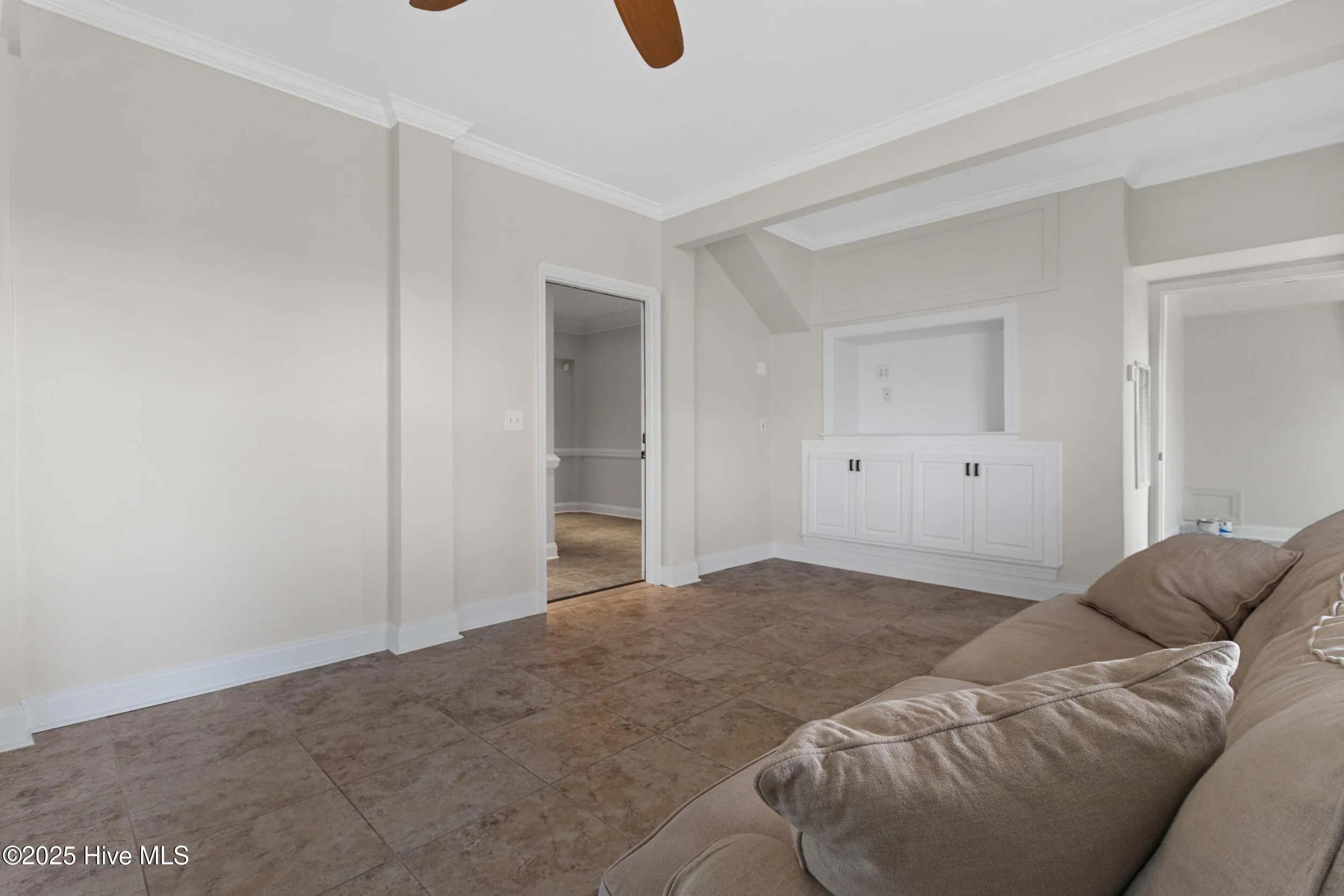 Carolina Beach, North Carolina 28428, United States, 4 Bedrooms Bedrooms, ,4 BathroomsBathrooms,Residential,Active,218615