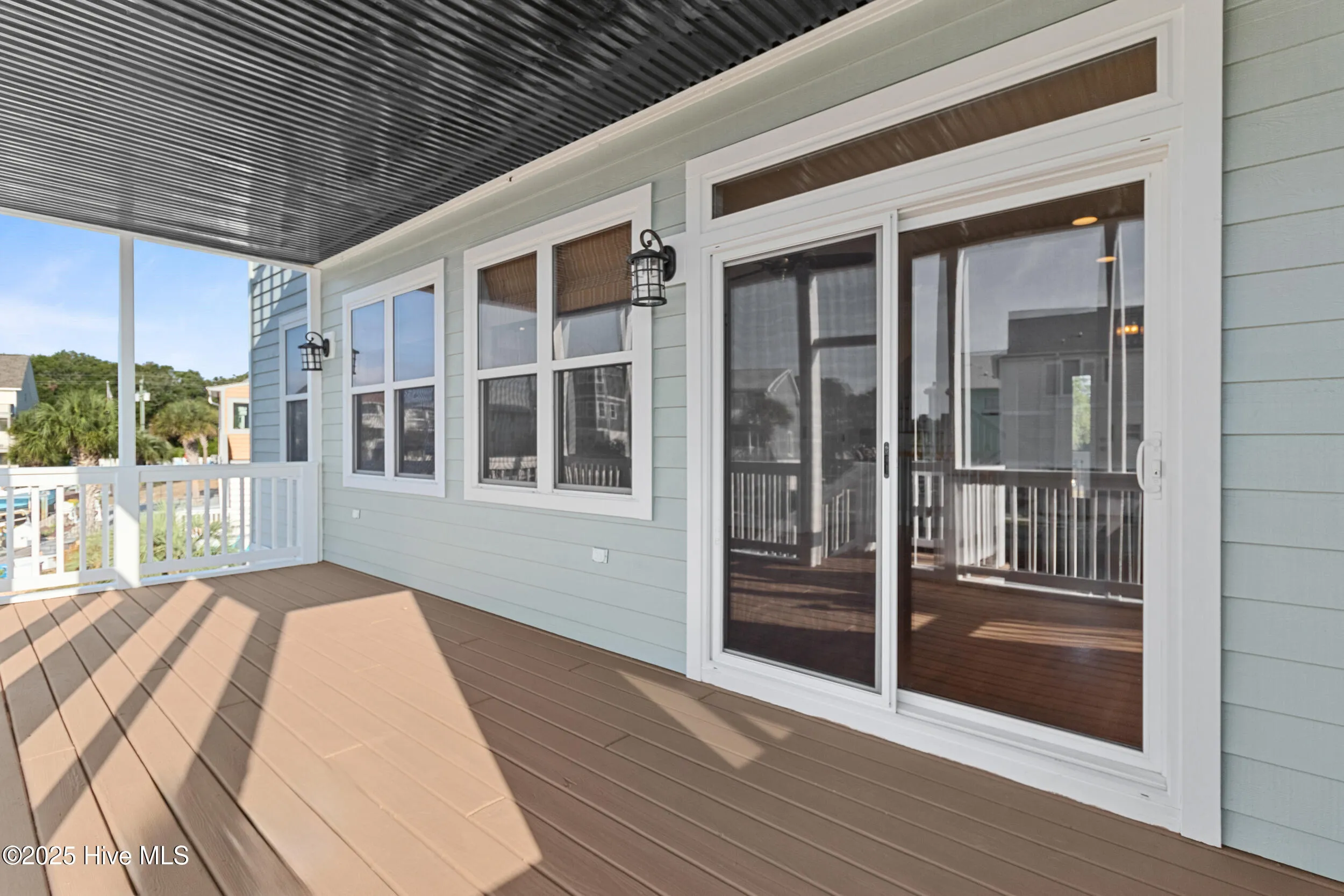 Carolina Beach, North Carolina 28428, United States, 4 Bedrooms Bedrooms, ,4 BathroomsBathrooms,Residential,Active,218615