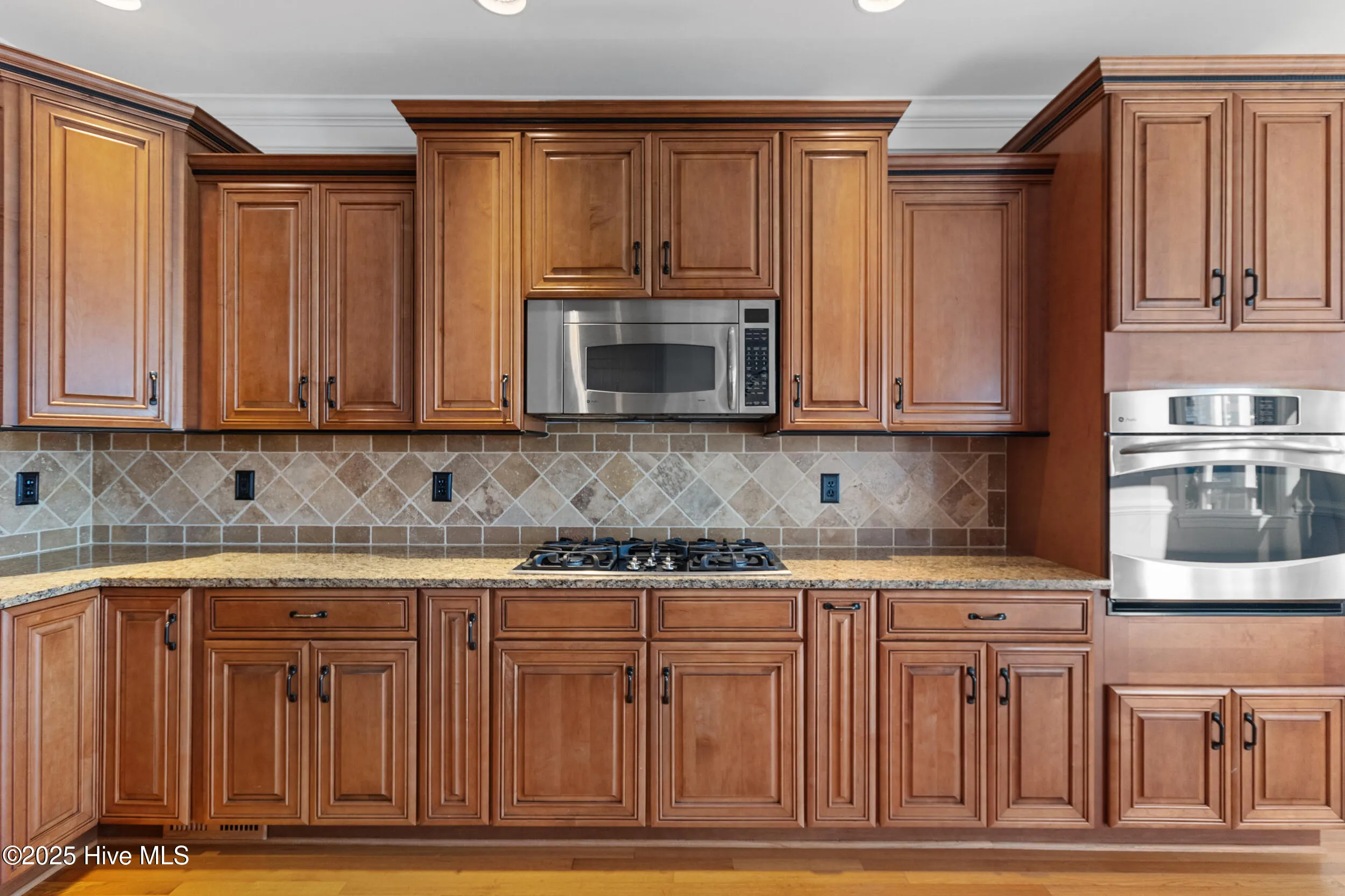 Carolina Beach, North Carolina 28428, United States, 4 Bedrooms Bedrooms, ,4 BathroomsBathrooms,Residential,Active,218615