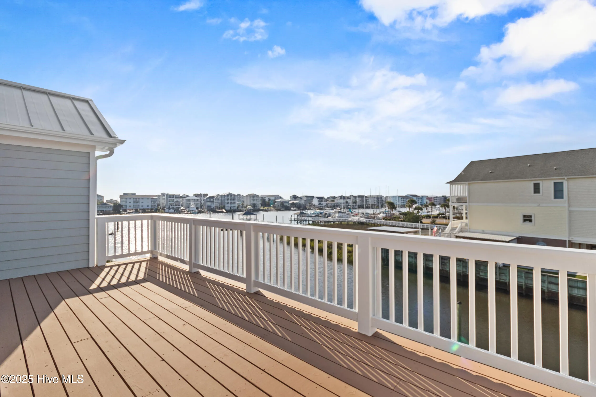 Carolina Beach, North Carolina 28428, United States, 4 Bedrooms Bedrooms, ,4 BathroomsBathrooms,Residential,Active,218615