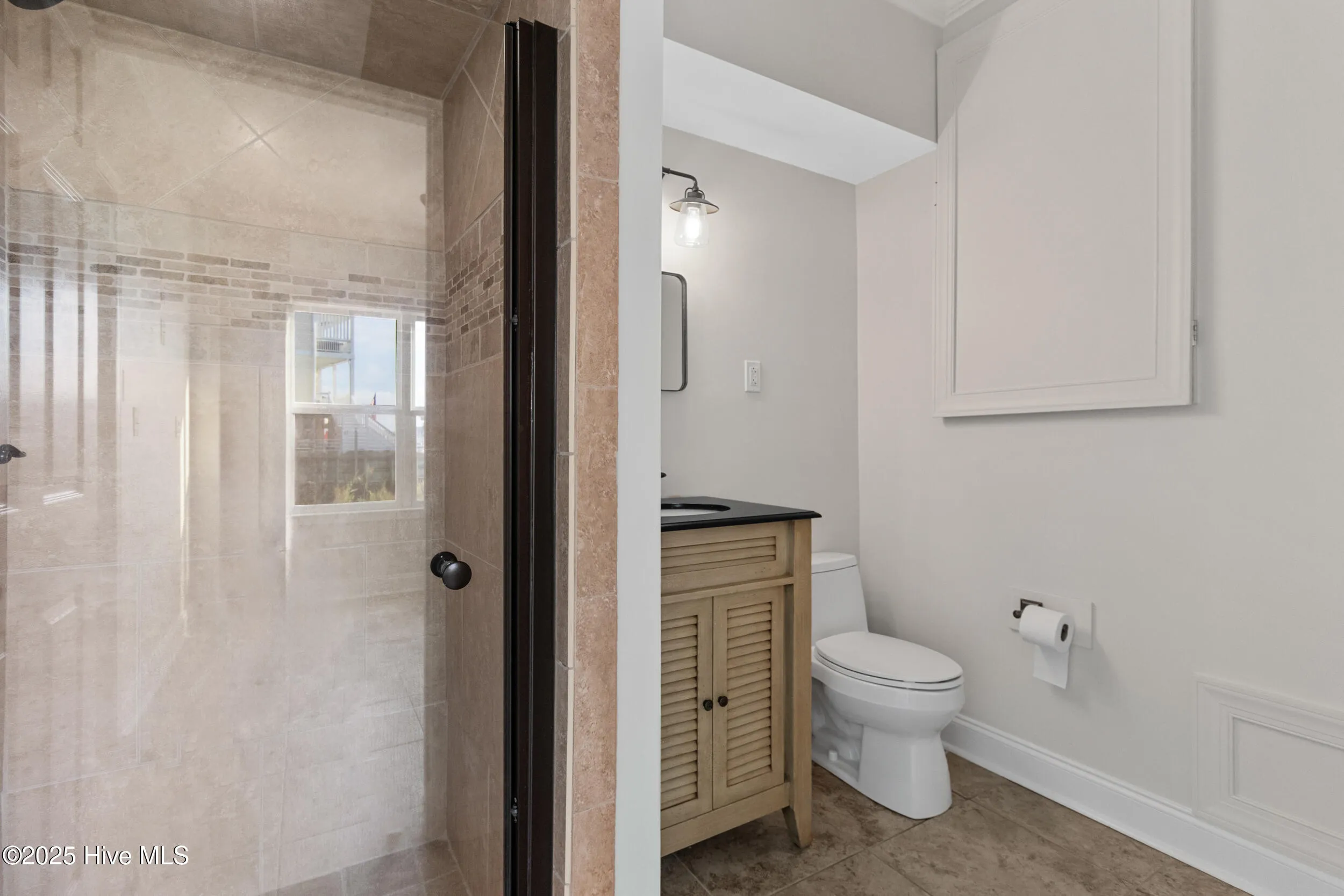 Carolina Beach, North Carolina 28428, United States, 4 Bedrooms Bedrooms, ,4 BathroomsBathrooms,Residential,Active,218615