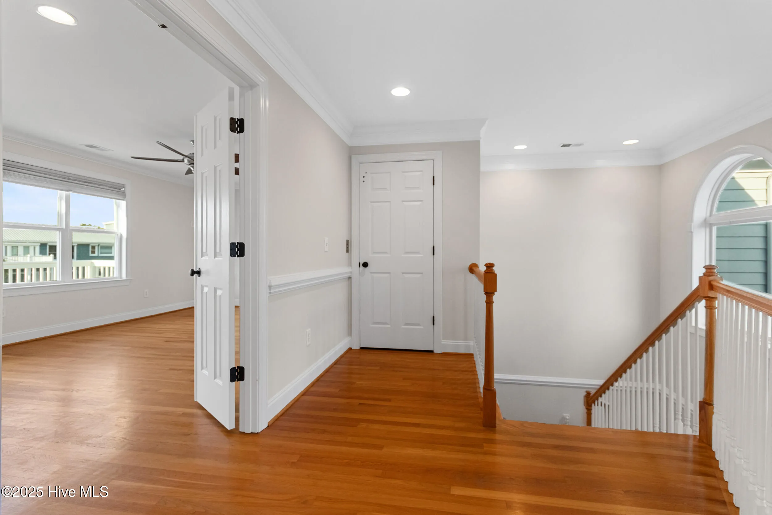 Carolina Beach, North Carolina 28428, United States, 4 Bedrooms Bedrooms, ,4 BathroomsBathrooms,Residential,Active,218615