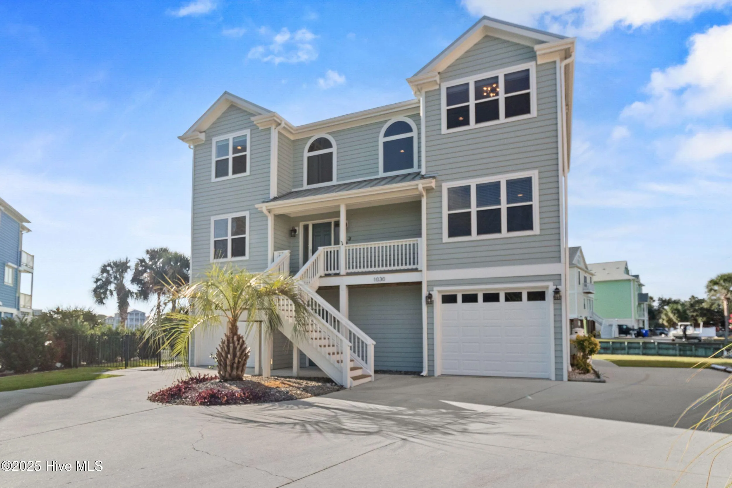 Carolina Beach, North Carolina 28428, United States, 4 Bedrooms Bedrooms, ,4 BathroomsBathrooms,Residential,Active,218615