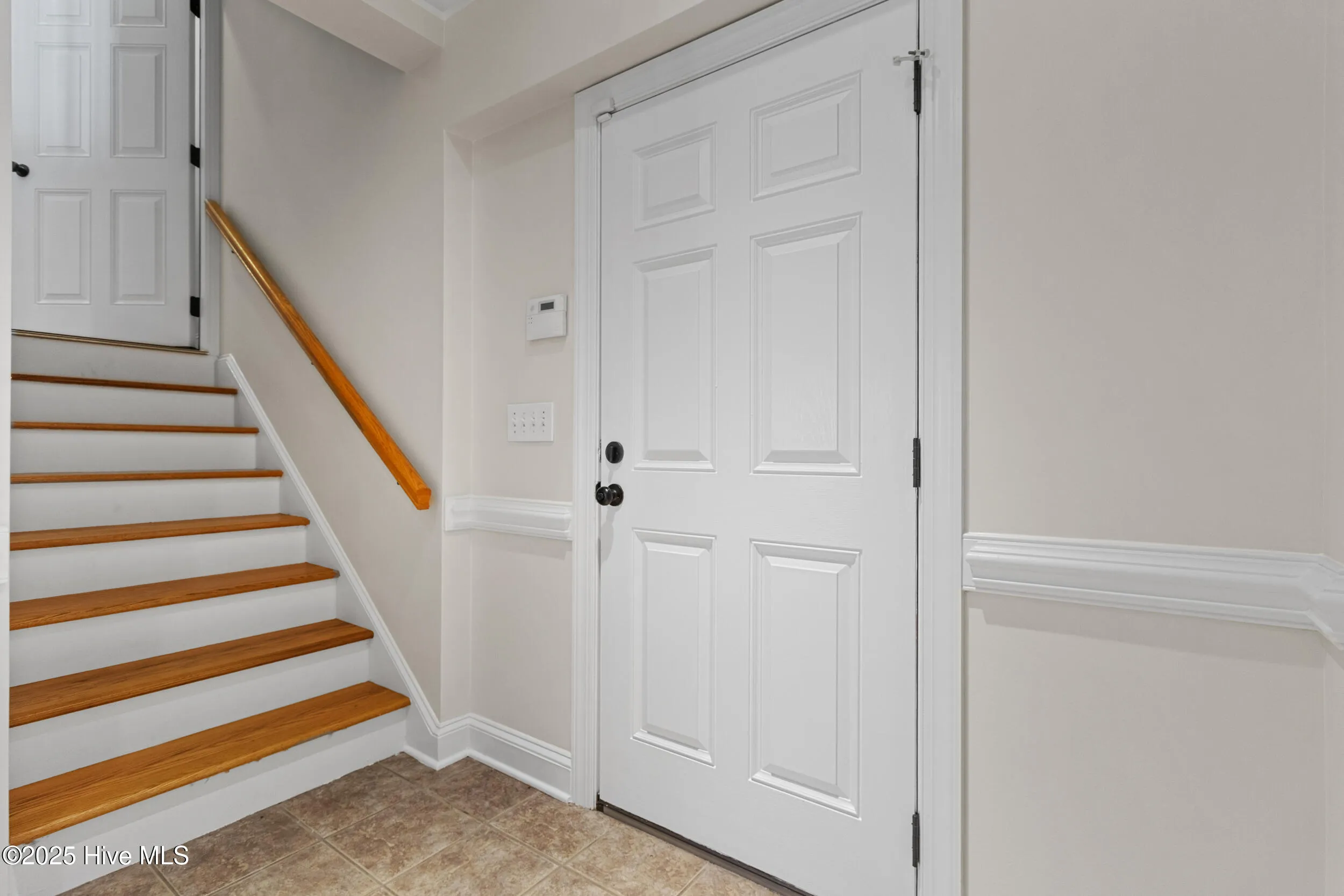 Carolina Beach, North Carolina 28428, United States, 4 Bedrooms Bedrooms, ,4 BathroomsBathrooms,Residential,Active,218615