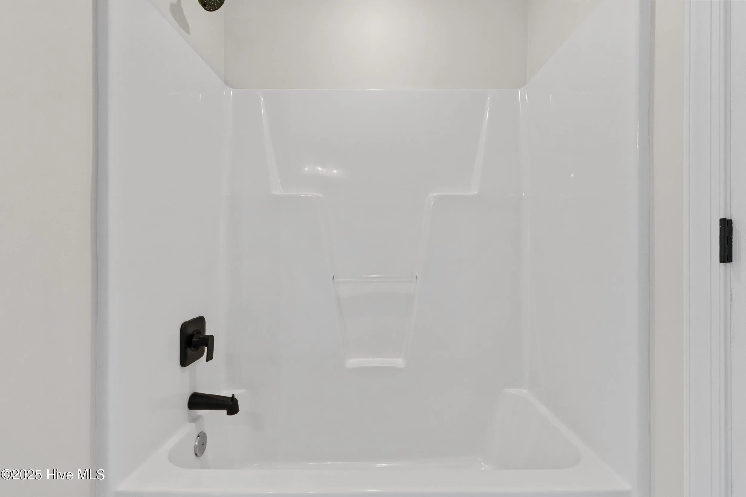 Carolina Beach, North Carolina 28428, United States, 4 Bedrooms Bedrooms, ,4 BathroomsBathrooms,Residential,Active,218615