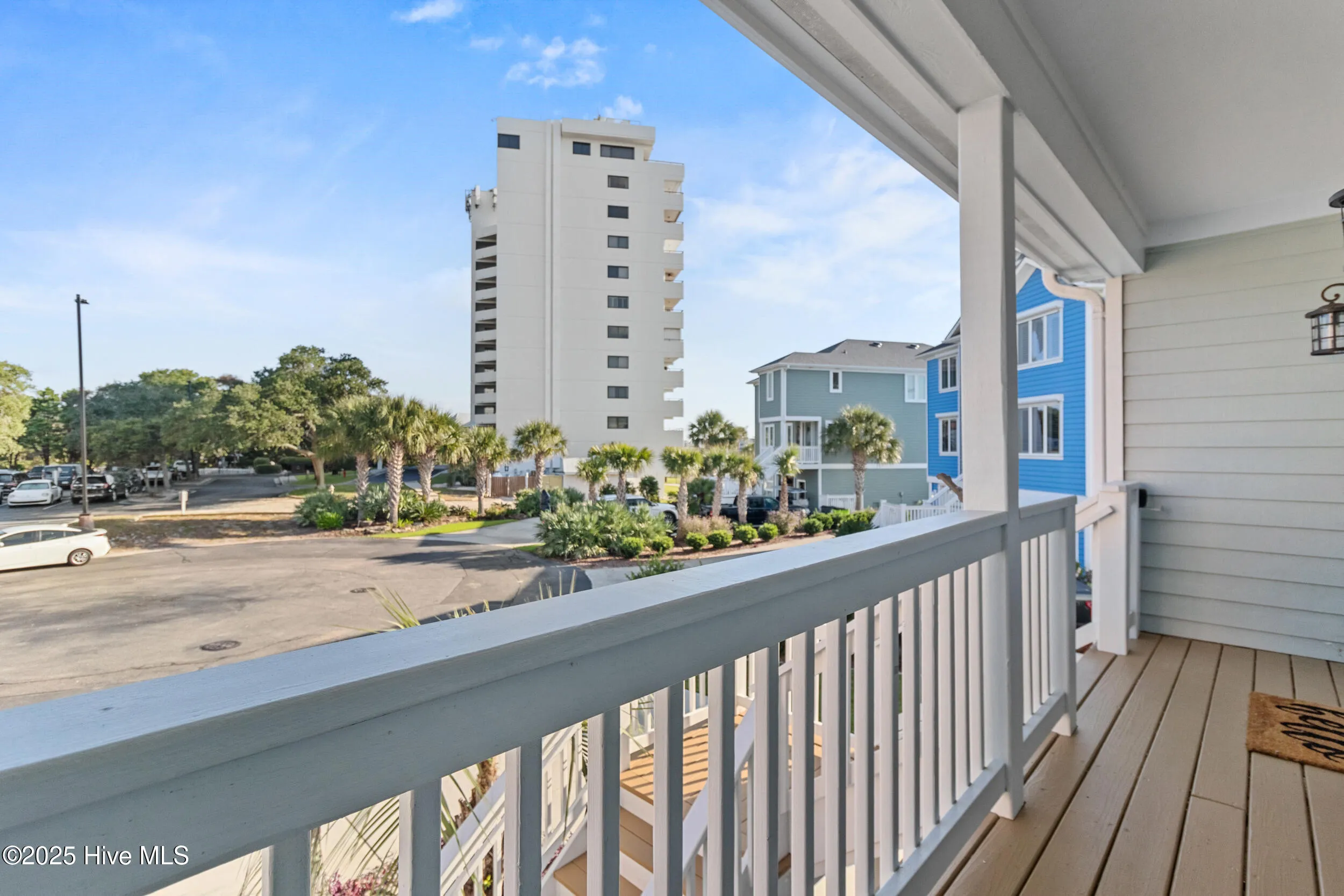 Carolina Beach, North Carolina 28428, United States, 4 Bedrooms Bedrooms, ,4 BathroomsBathrooms,Residential,Active,218615