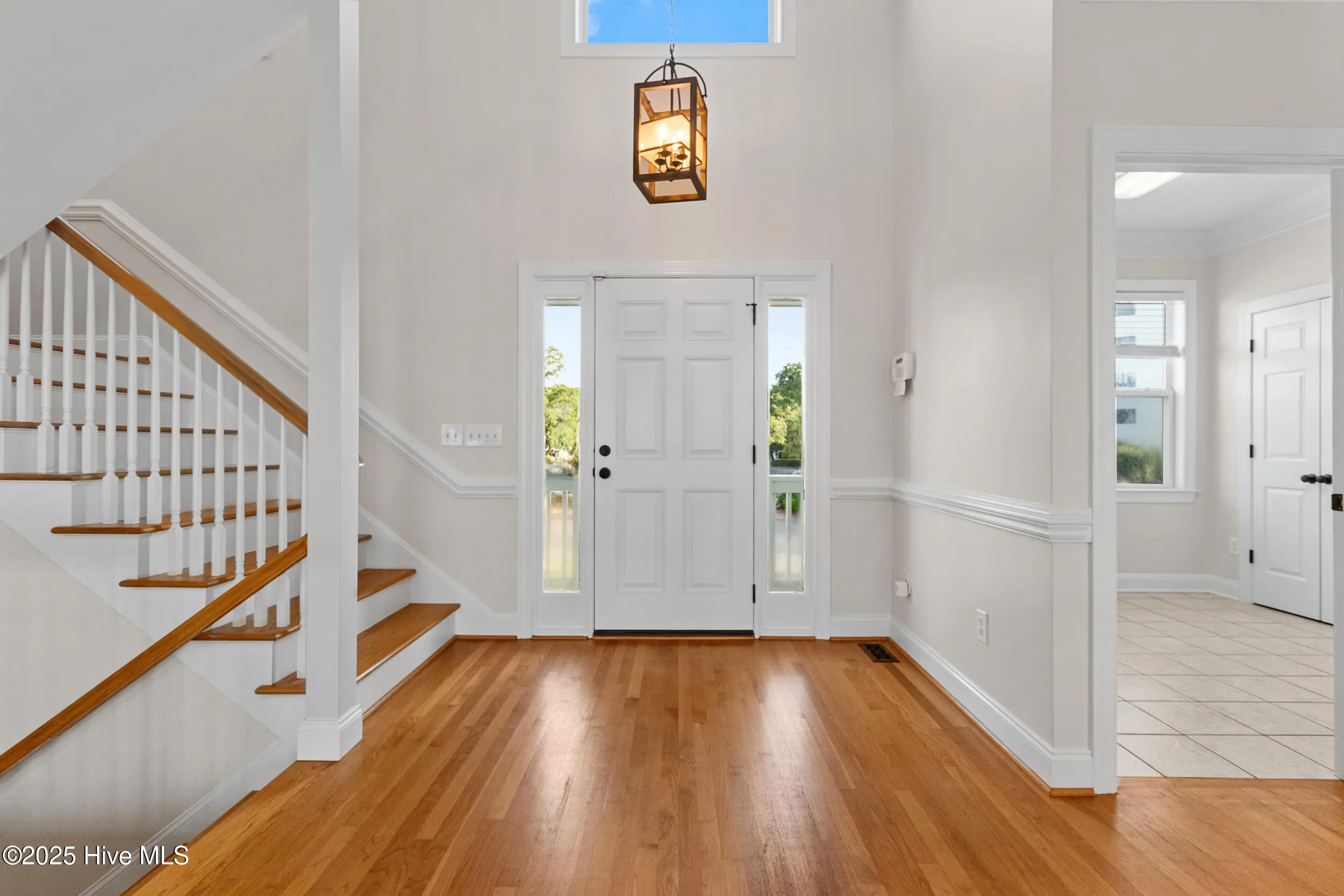 Carolina Beach, North Carolina 28428, United States, 4 Bedrooms Bedrooms, ,4 BathroomsBathrooms,Residential,Active,218615