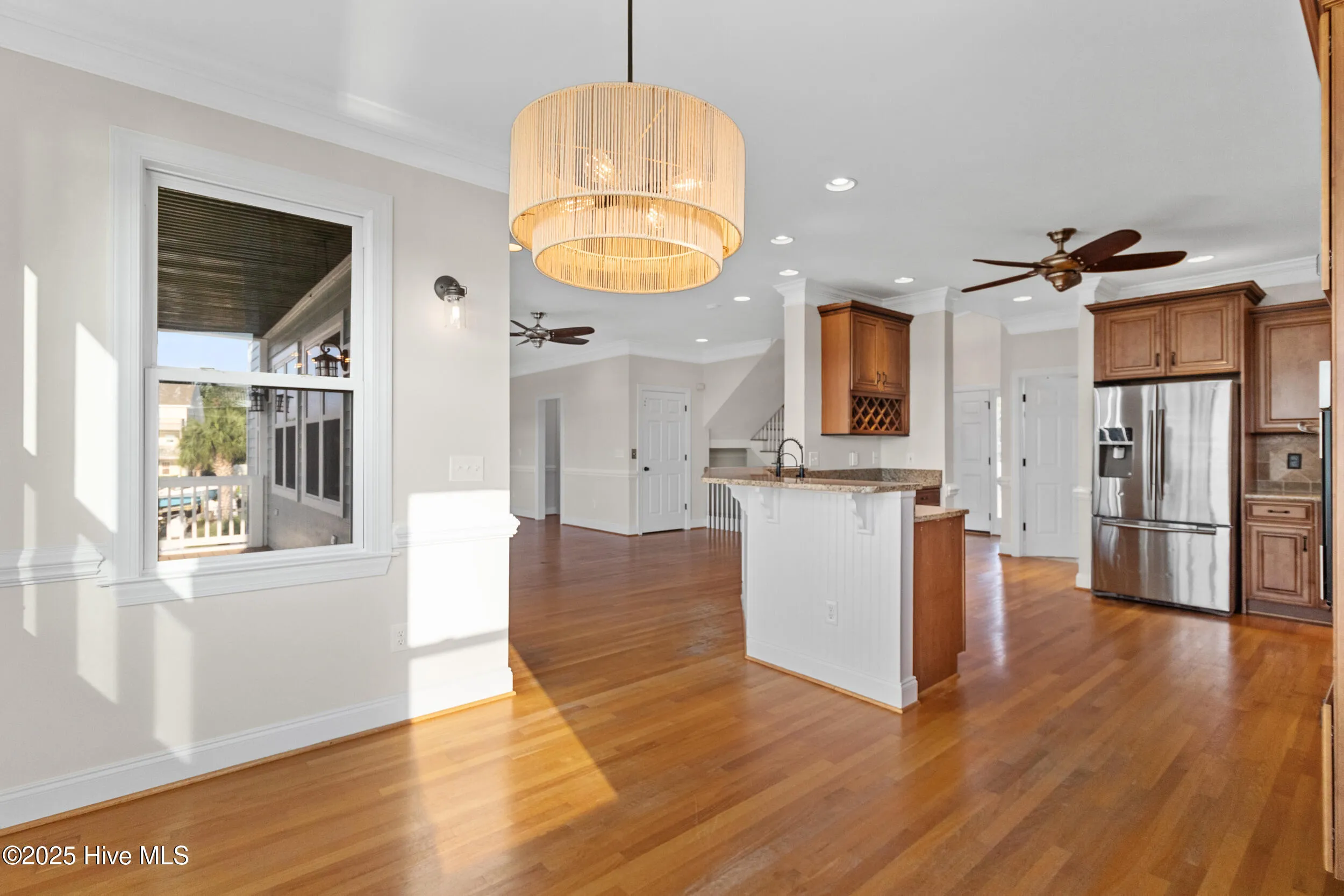 Carolina Beach, North Carolina 28428, United States, 4 Bedrooms Bedrooms, ,4 BathroomsBathrooms,Residential,Active,218615