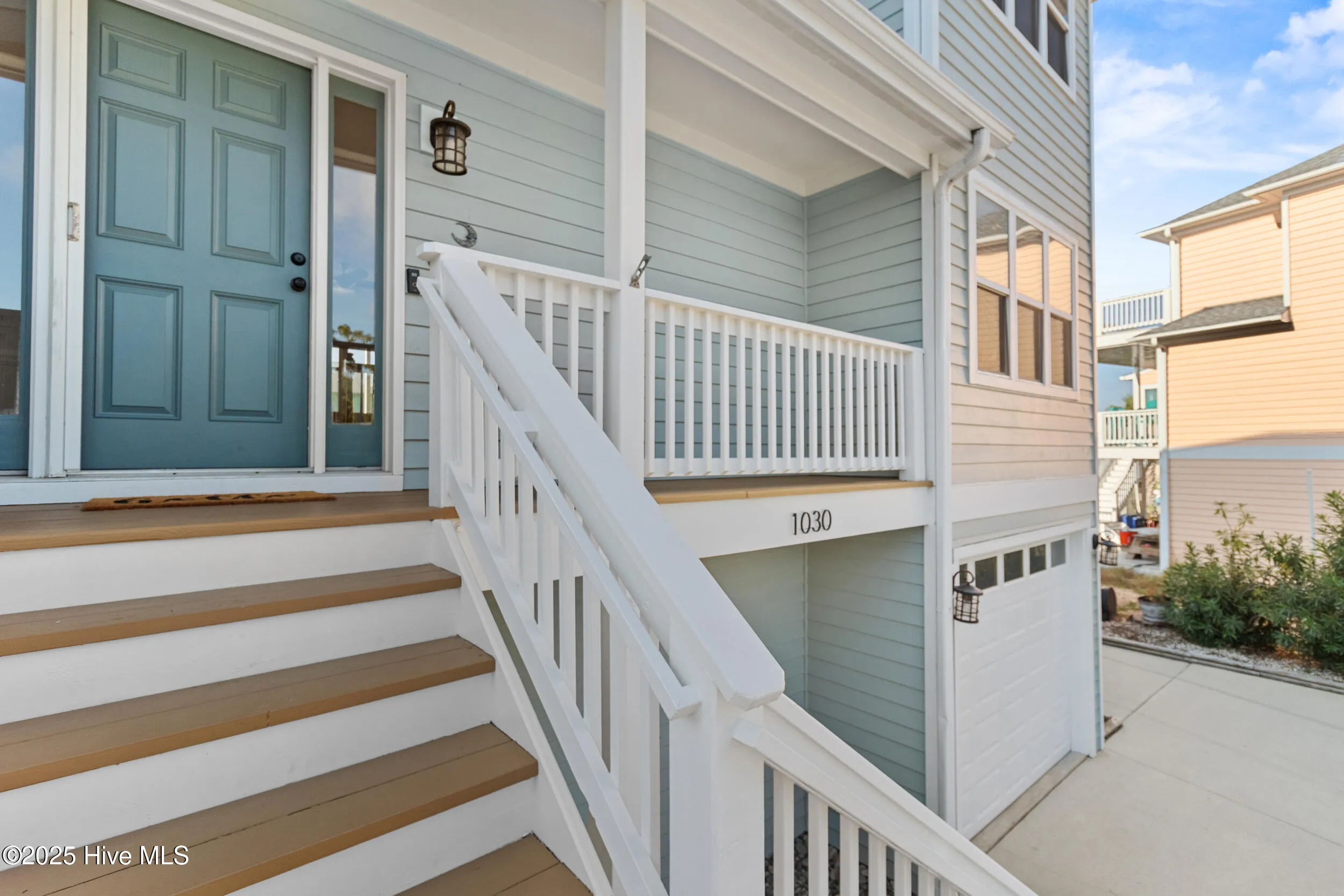 Carolina Beach, North Carolina 28428, United States, 4 Bedrooms Bedrooms, ,4 BathroomsBathrooms,Residential,Active,218615