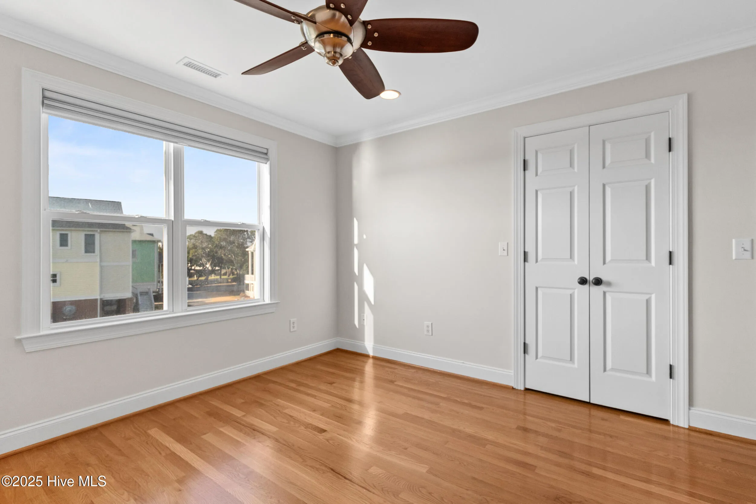 Carolina Beach, North Carolina 28428, United States, 4 Bedrooms Bedrooms, ,4 BathroomsBathrooms,Residential,Active,218615