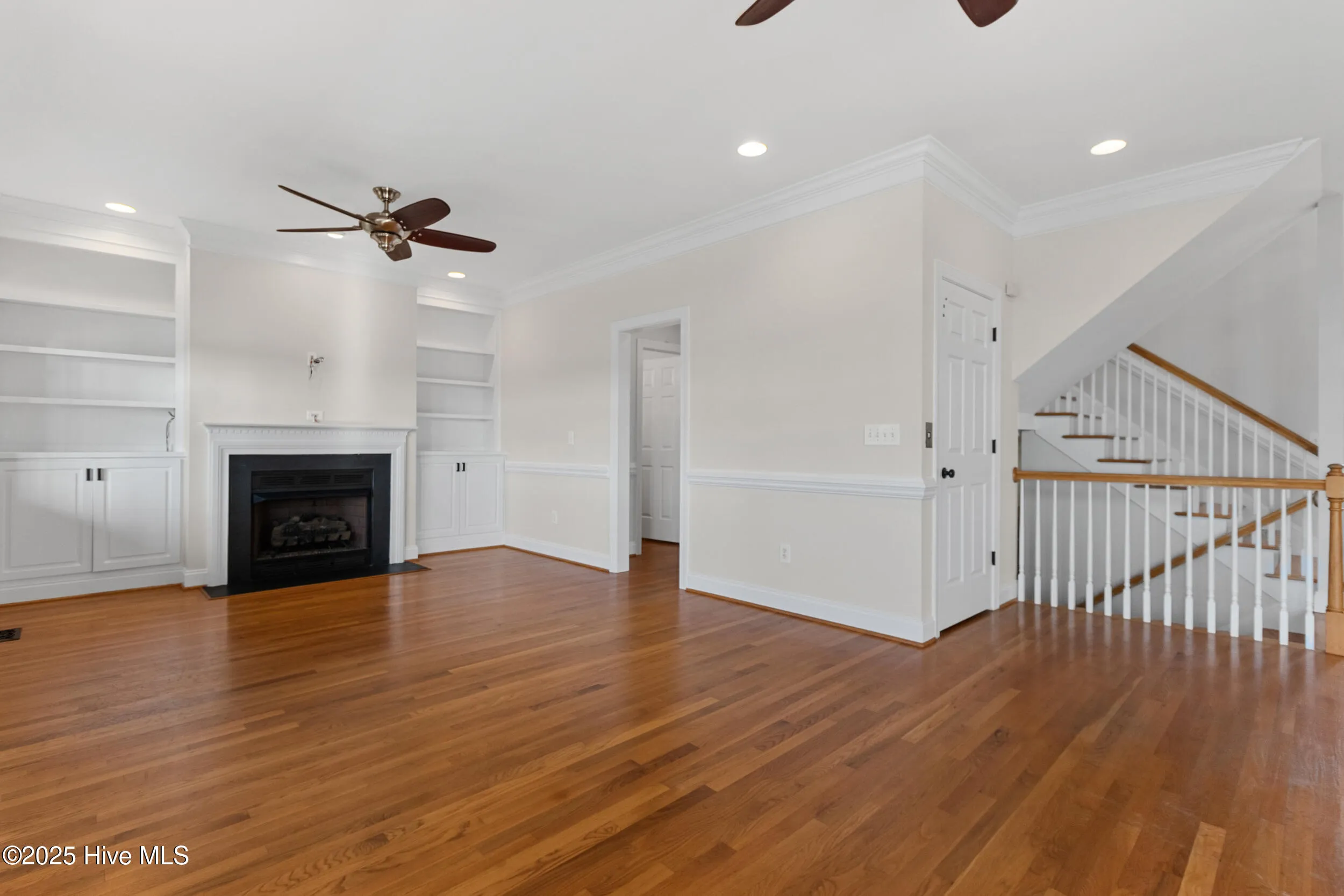 Carolina Beach, North Carolina 28428, United States, 4 Bedrooms Bedrooms, ,4 BathroomsBathrooms,Residential,Active,218615