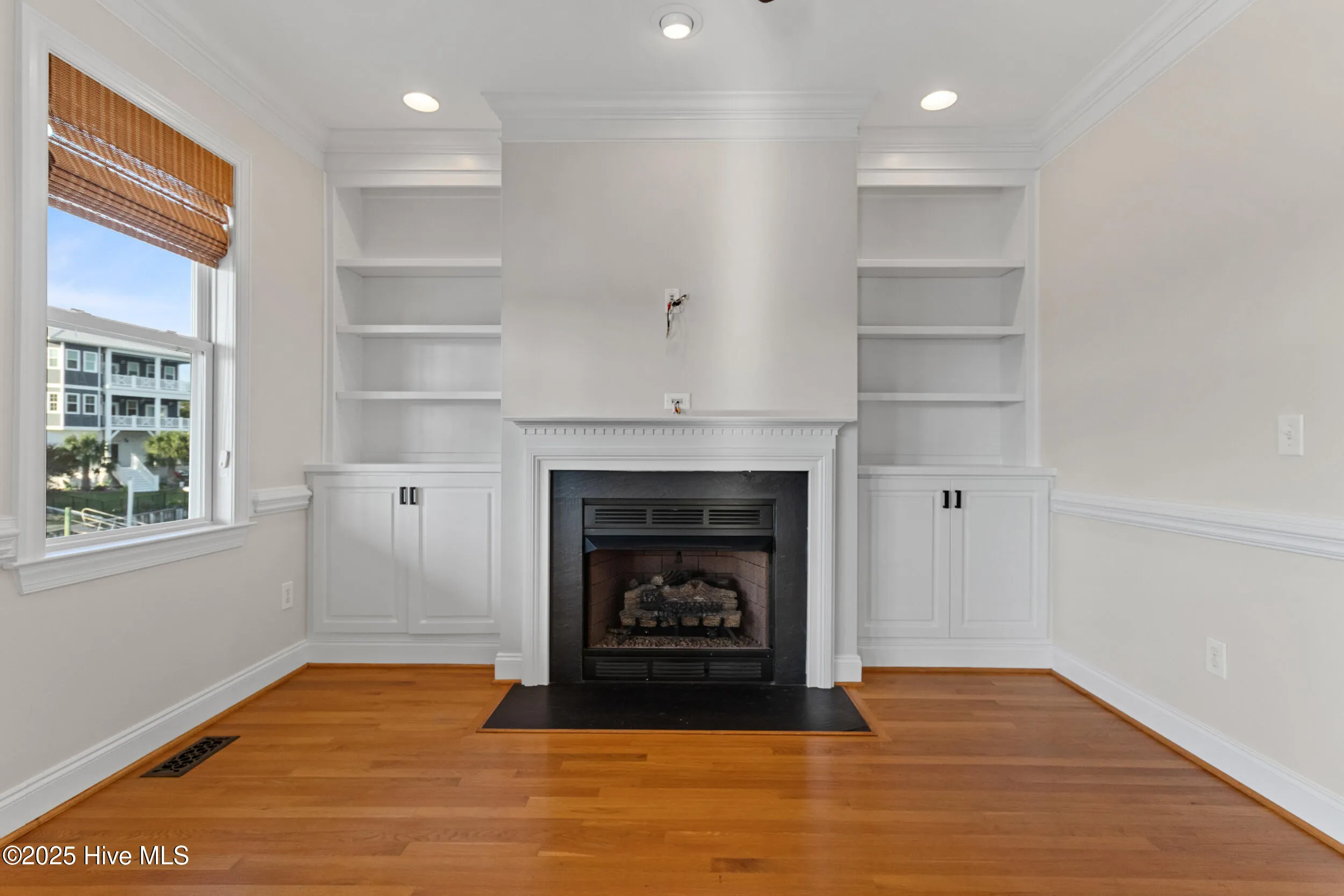 Carolina Beach, North Carolina 28428, United States, 4 Bedrooms Bedrooms, ,4 BathroomsBathrooms,Residential,Active,218615