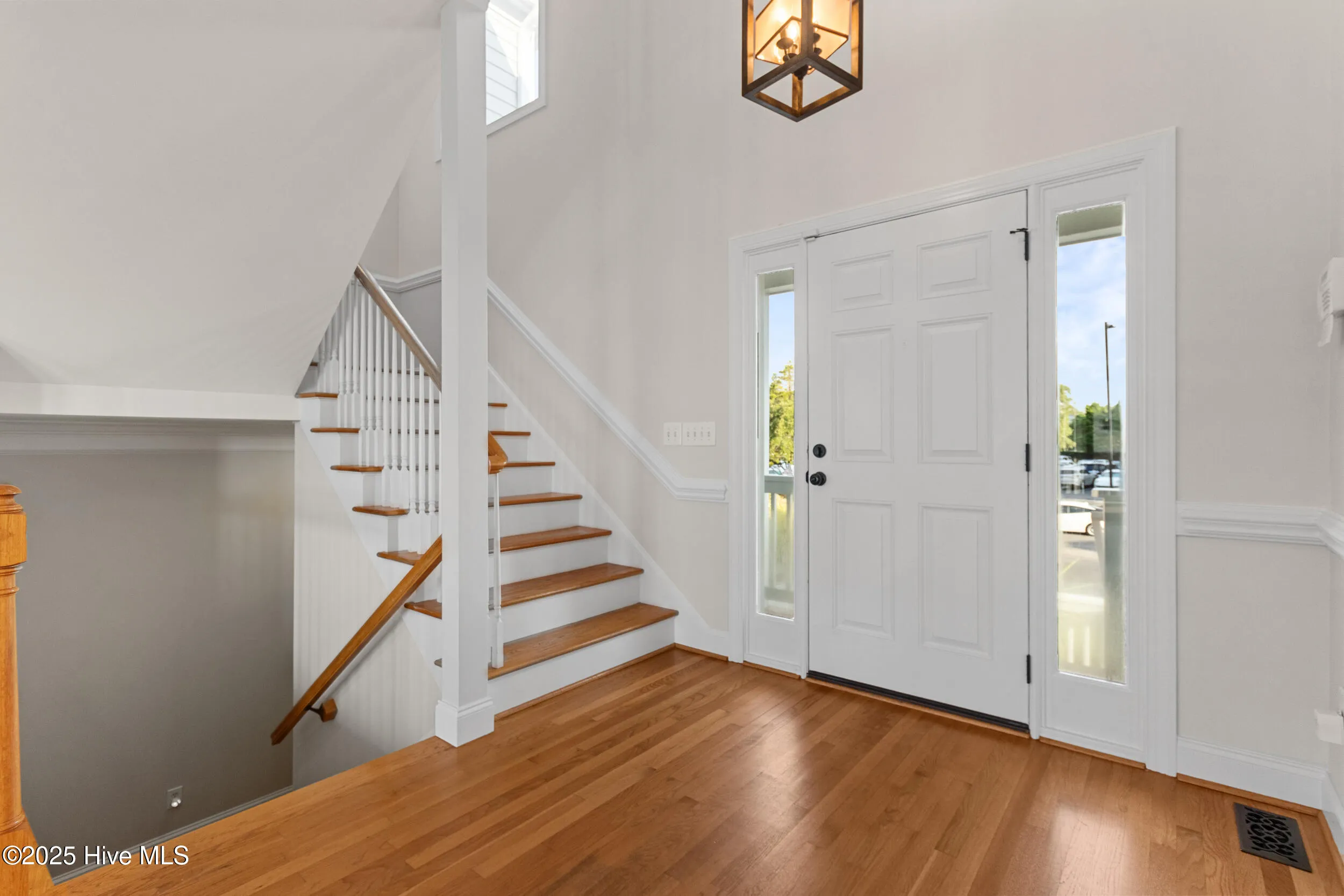 Carolina Beach, North Carolina 28428, United States, 4 Bedrooms Bedrooms, ,4 BathroomsBathrooms,Residential,Active,218615