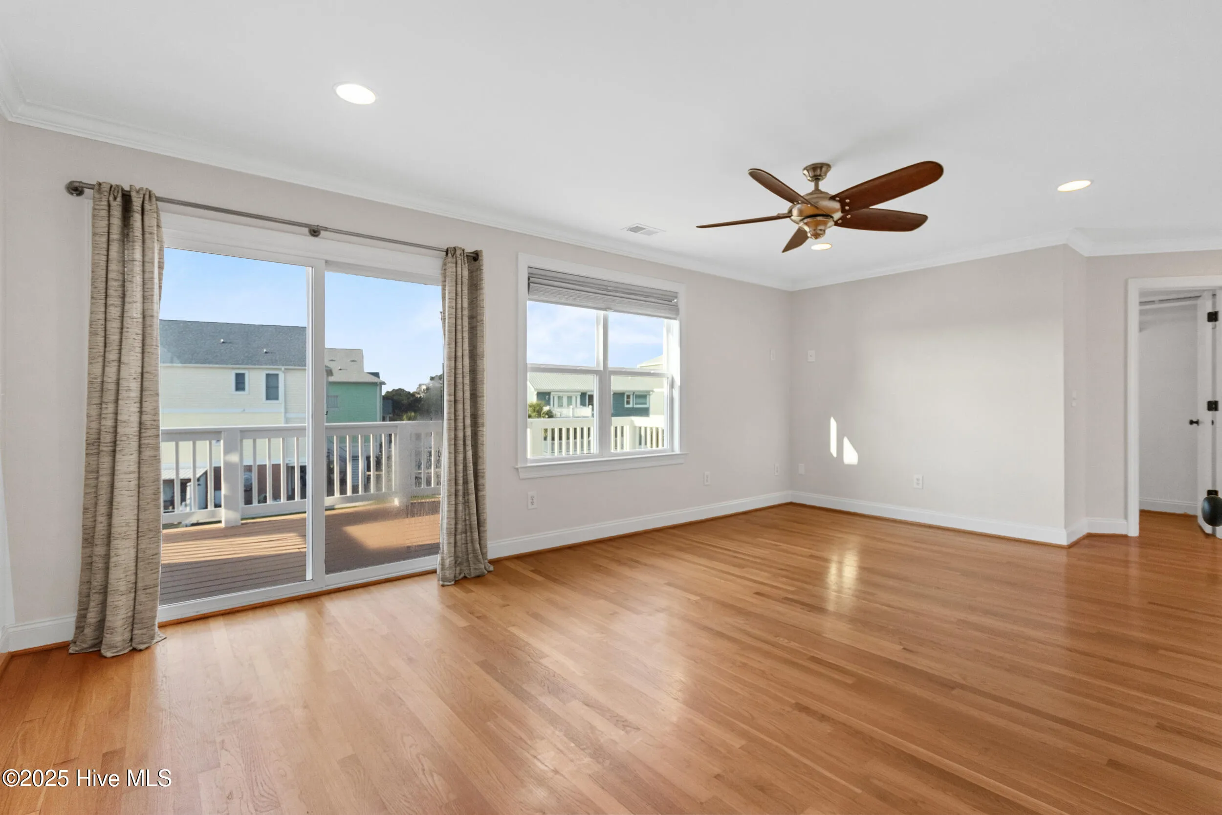 Carolina Beach, North Carolina 28428, United States, 4 Bedrooms Bedrooms, ,4 BathroomsBathrooms,Residential,Active,218615