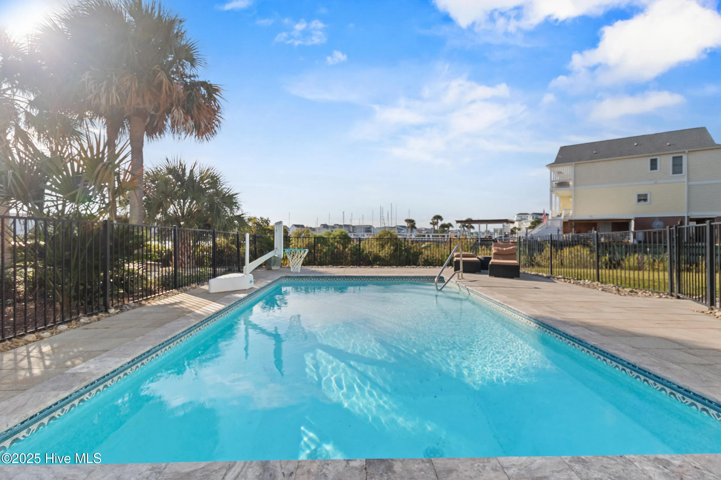 Carolina Beach, North Carolina 28428, United States, 4 Bedrooms Bedrooms, ,4 BathroomsBathrooms,Residential,Active,218615