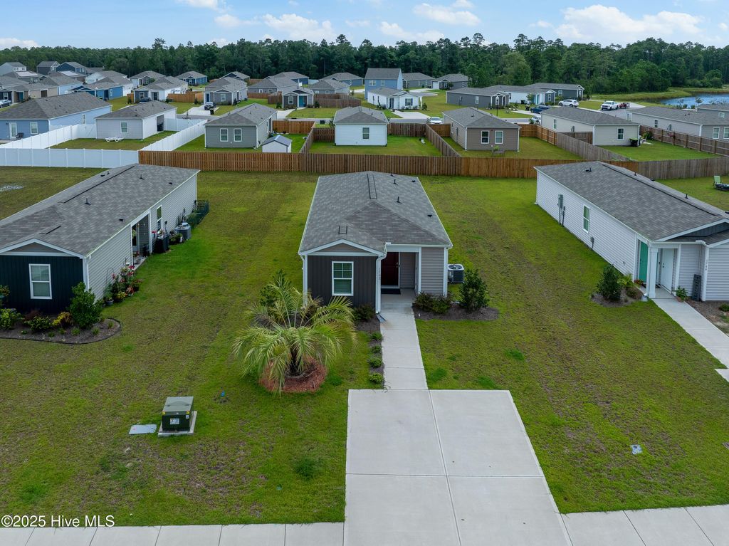 Photo of 1762 Penelton Court SE, Bolivia, NC 28422 (MLS # 100524246)