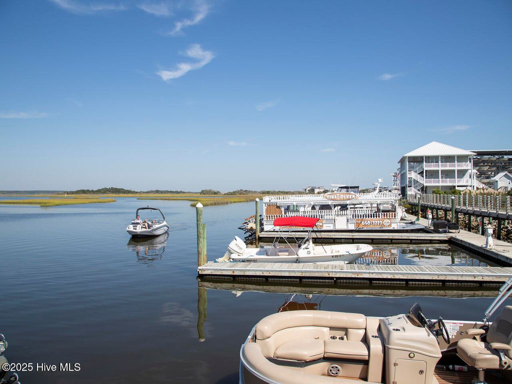 listing image 89