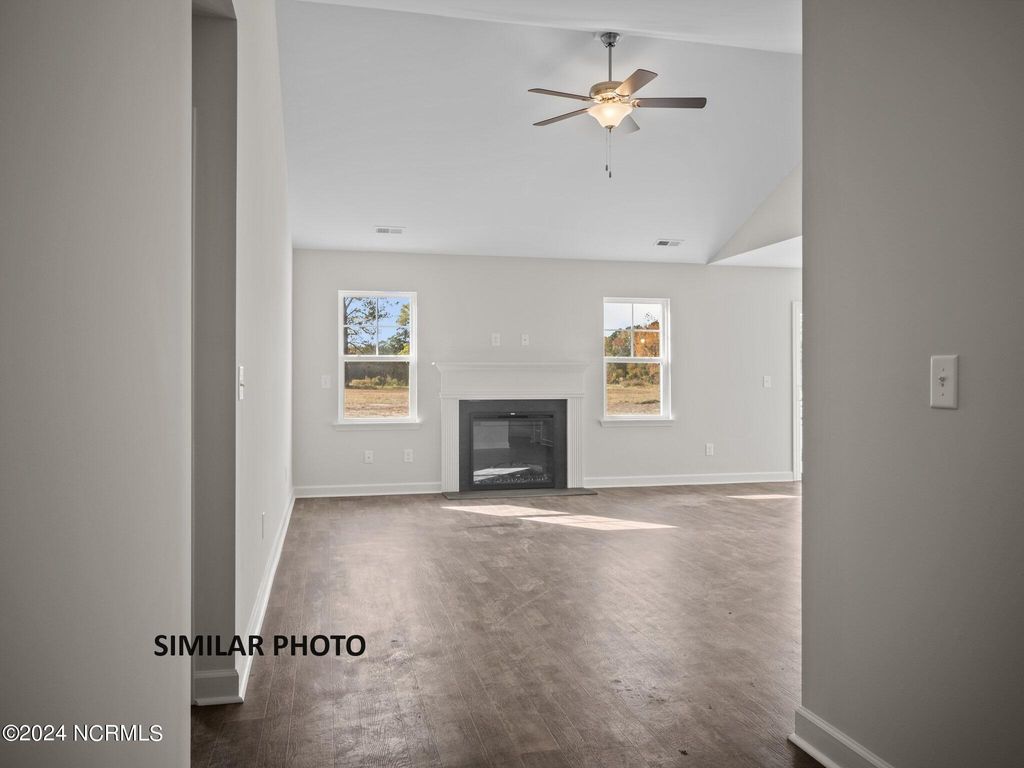 Photo of 328 Cotton Hill Place, Hubert, NC 28539 (MLS # 100509930)