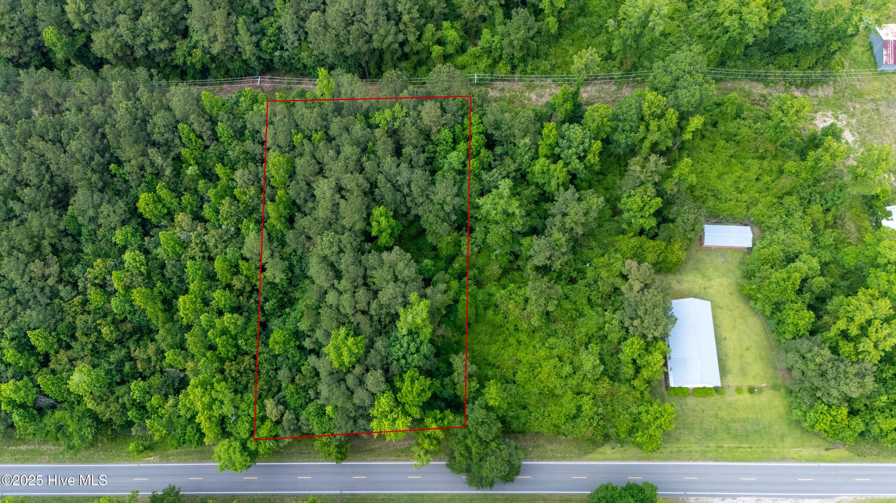 Listing image 1
