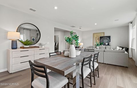 Tiny photo for 208 Ocean Pointe Boulevard SE #53, Bolivia, NC 28422 (MLS # 100538465)