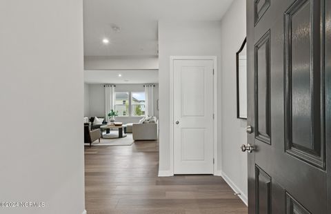 Tiny photo for 208 Ocean Pointe Boulevard SE #53, Bolivia, NC 28422 (MLS # 100538465)