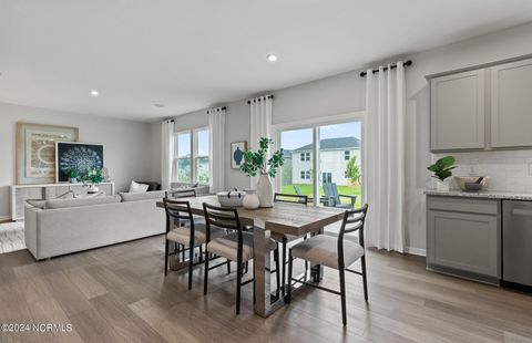 Tiny photo for 208 Ocean Pointe Boulevard SE #53, Bolivia, NC 28422 (MLS # 100538465)