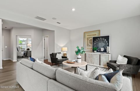 Tiny photo for 208 Ocean Pointe Boulevard SE #53, Bolivia, NC 28422 (MLS # 100538465)