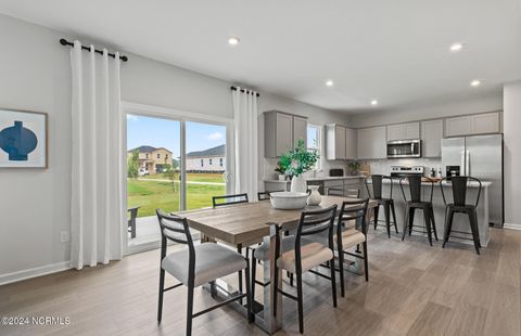 Tiny photo for 208 Ocean Pointe Boulevard SE #53, Bolivia, NC 28422 (MLS # 100538465)