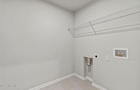 Tiny photo for 208 Ocean Pointe Boulevard SE #53, Bolivia, NC 28422 (MLS # 100538465)